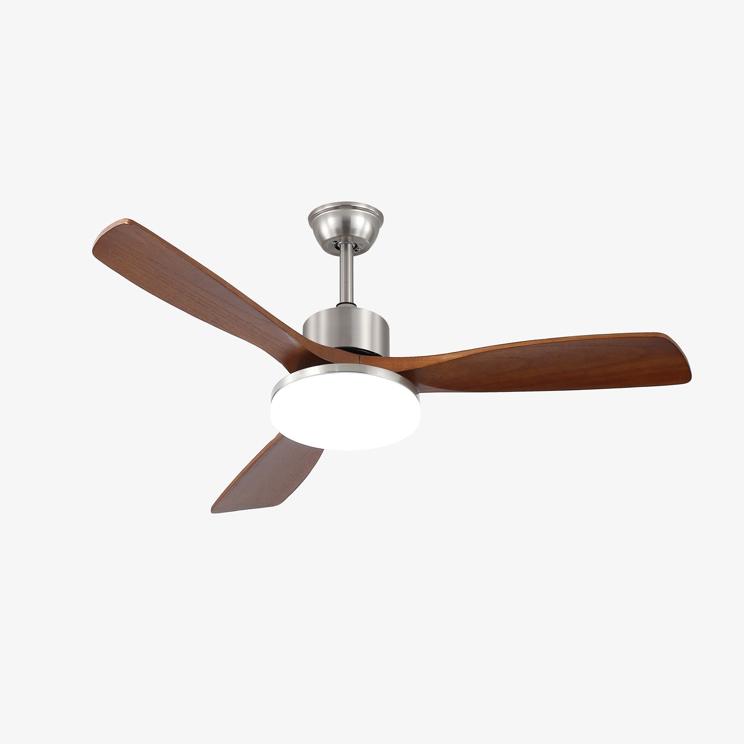 Lonem Ceiling Fan