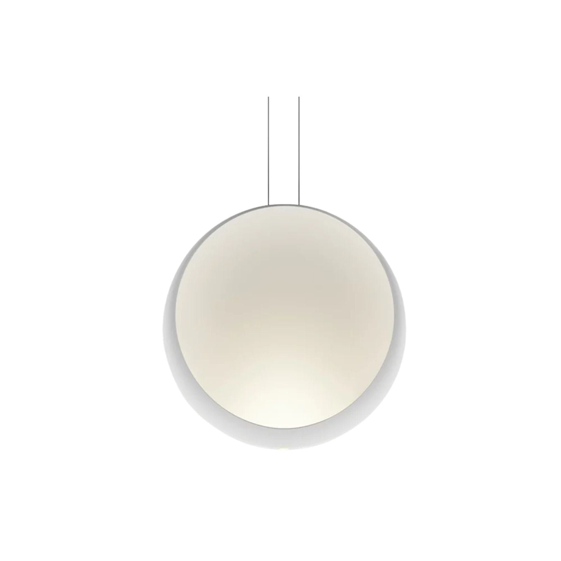 Zayana Pendant Light