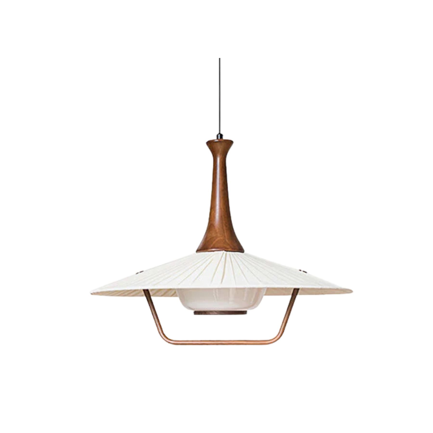 Tremizo Pendant Light