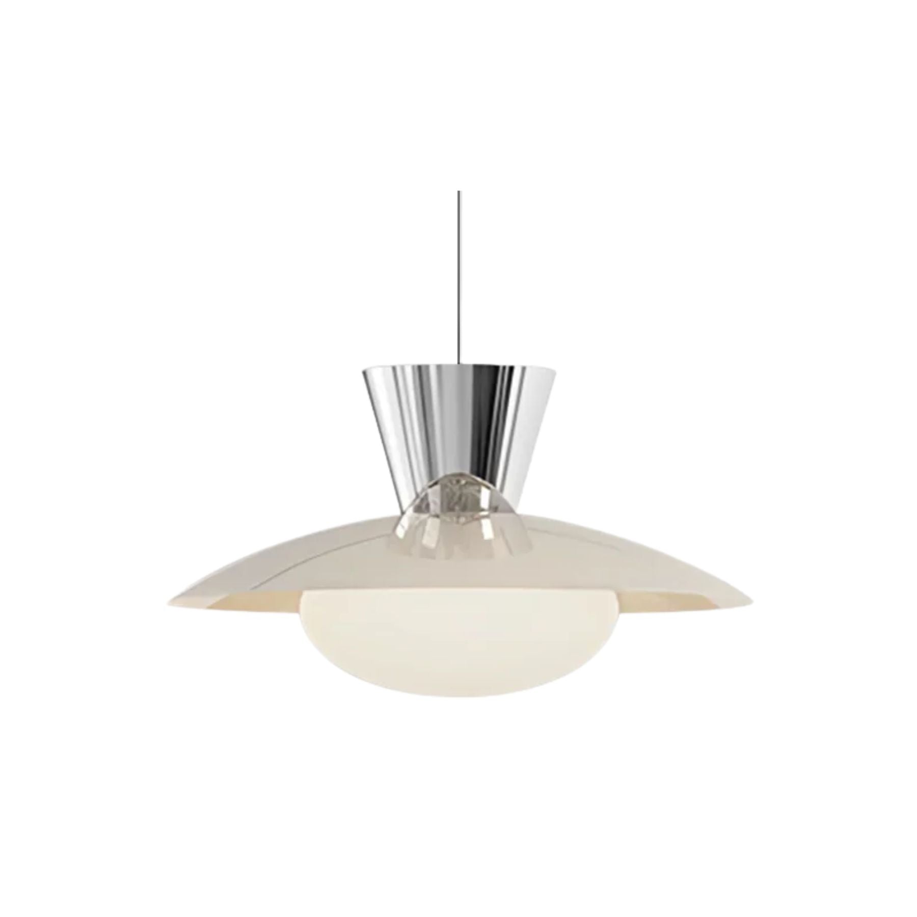 Tazelzo Pendant Light