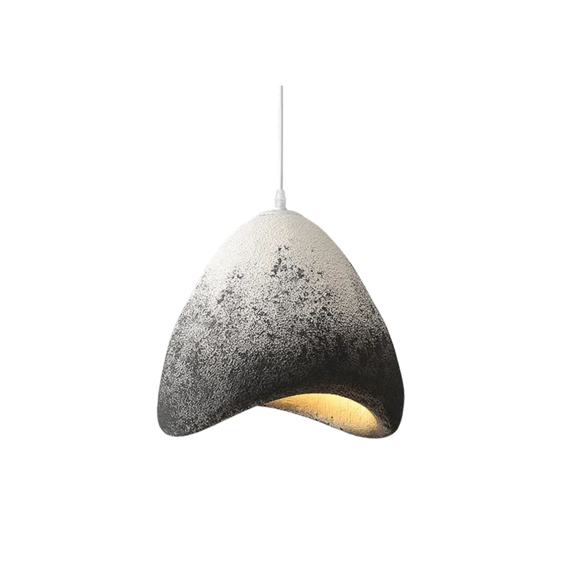 Fadezilo Pendant Light
