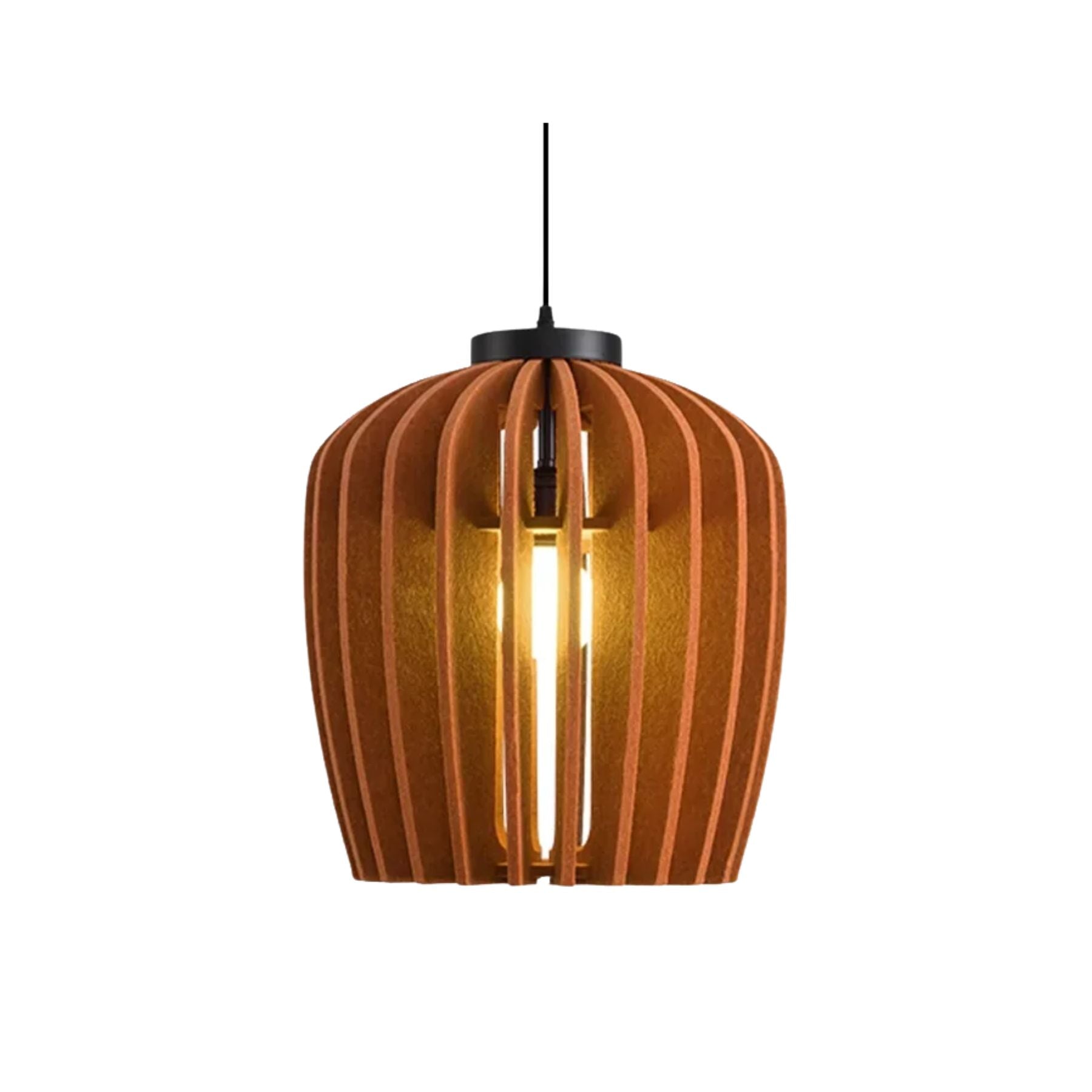 Siqelon Pendant Light
