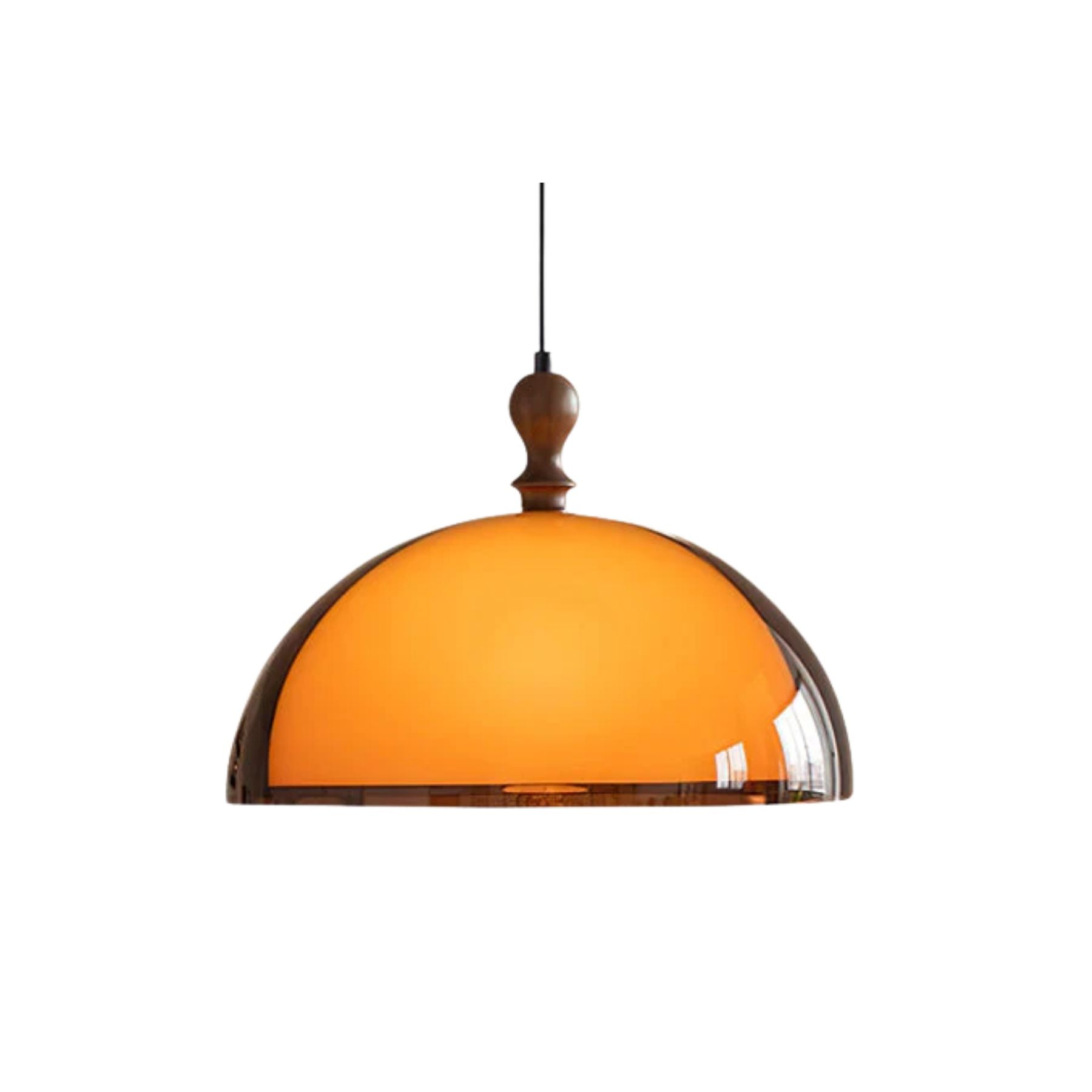 Letova Pendant Lights