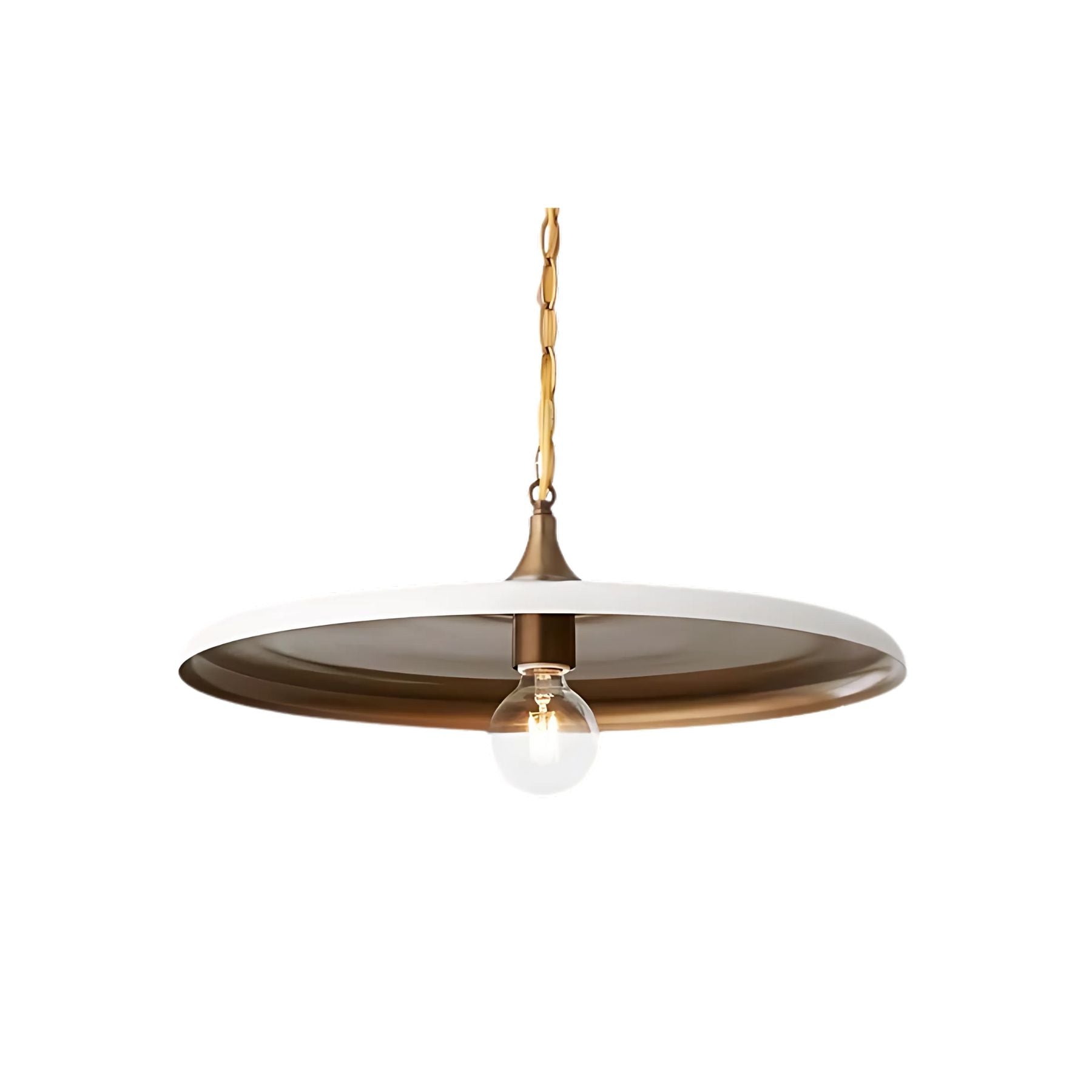 Dolviro Pendant Light