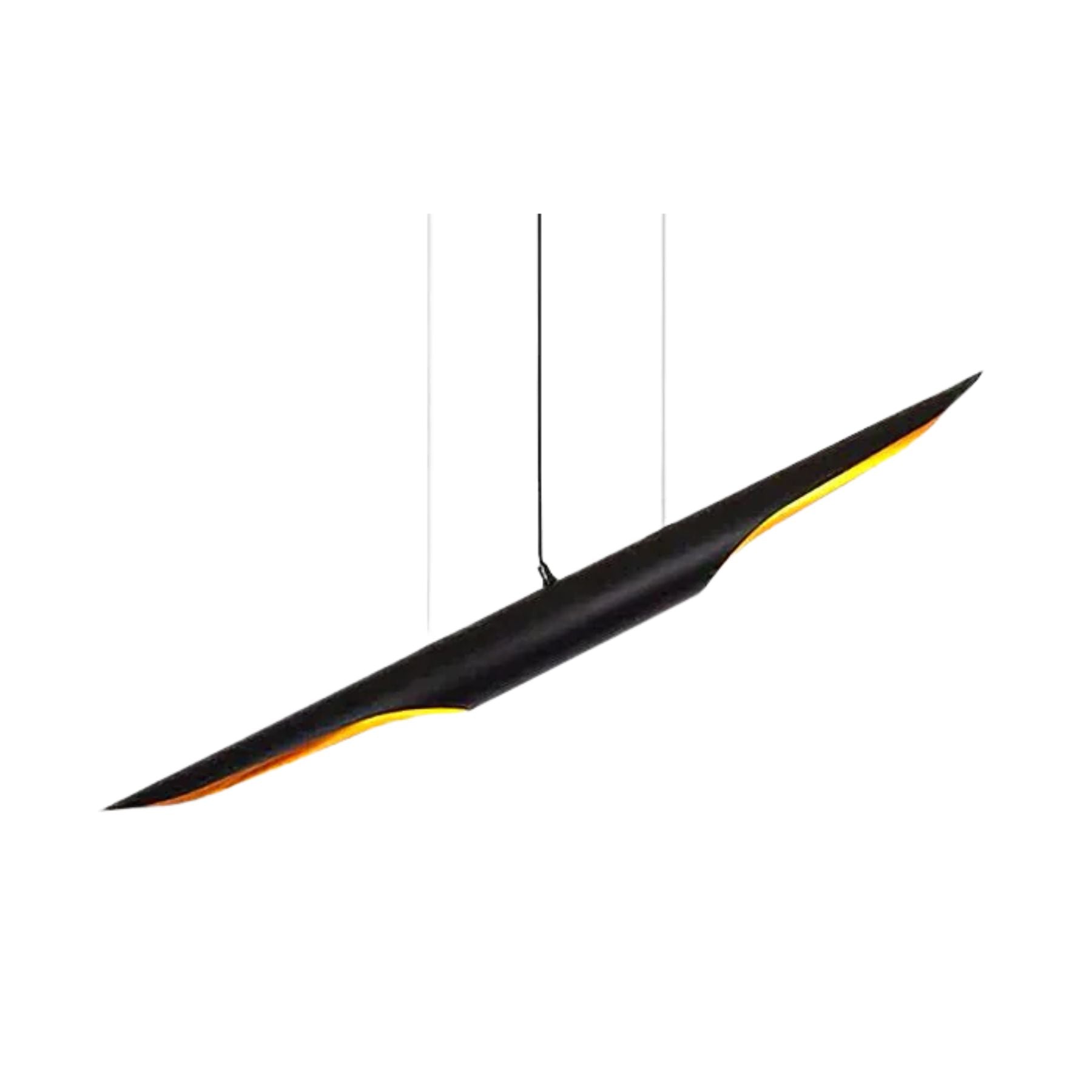 Tarivo Pendant Light