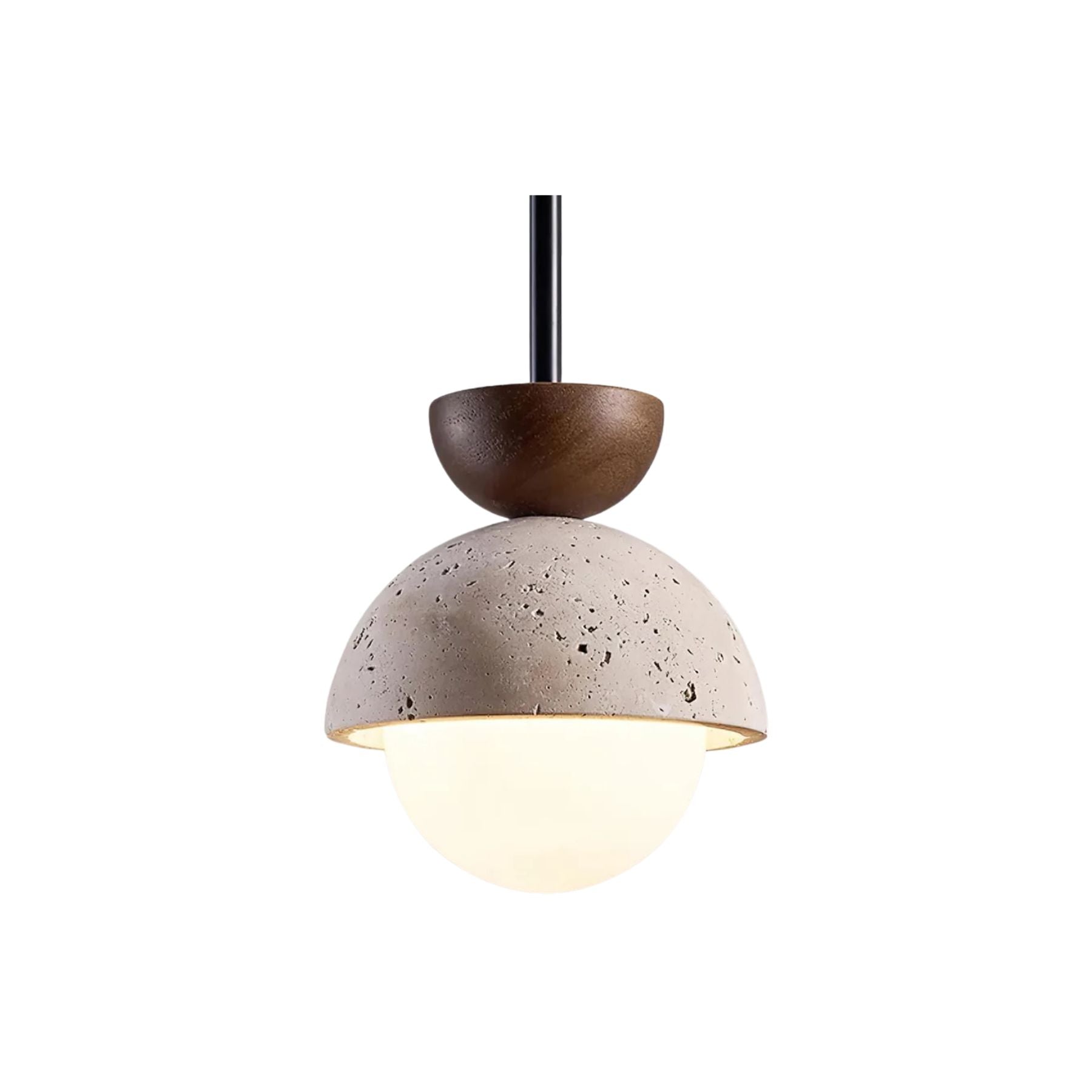 Fynlor Pendant Light