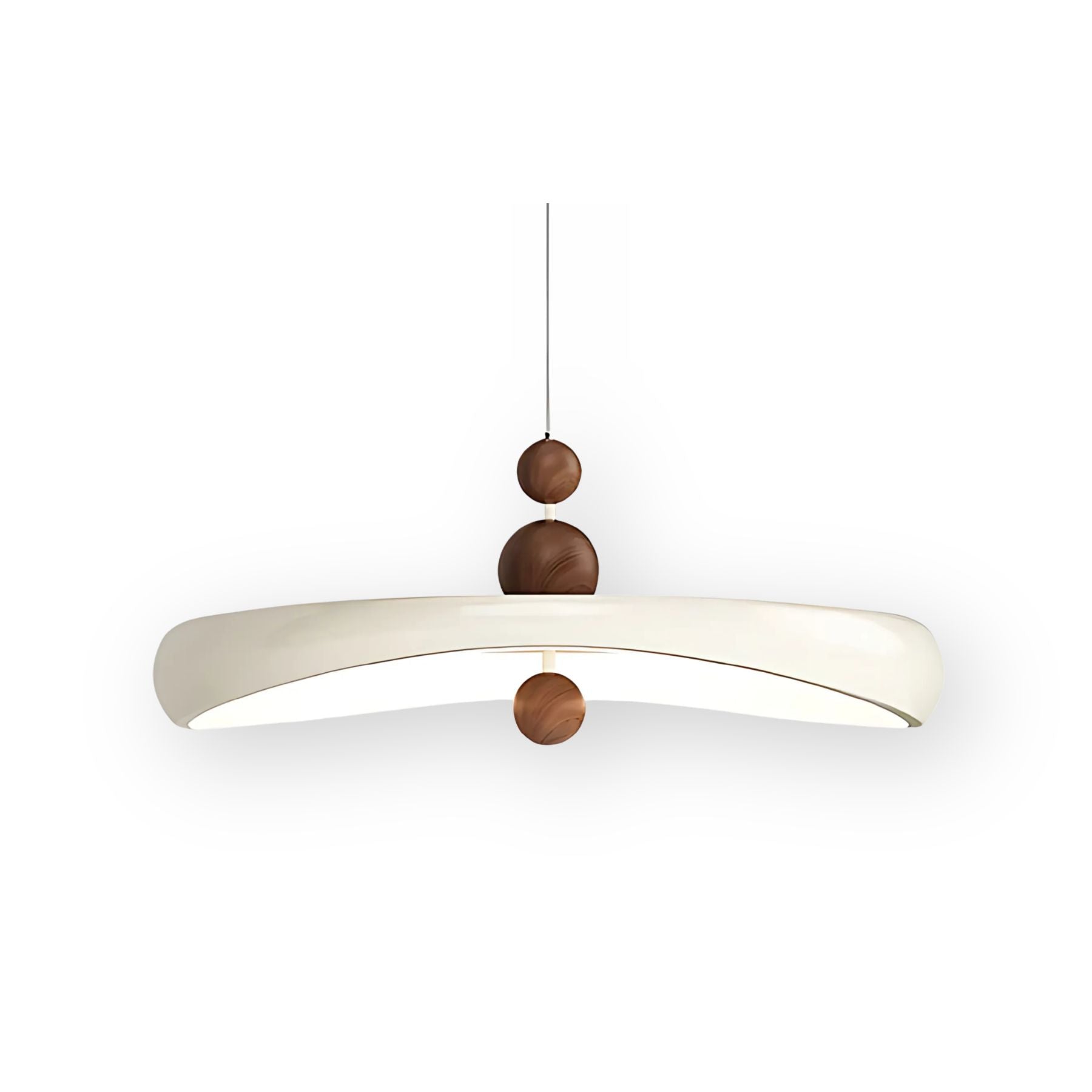 Tilyzo Pendant Light
