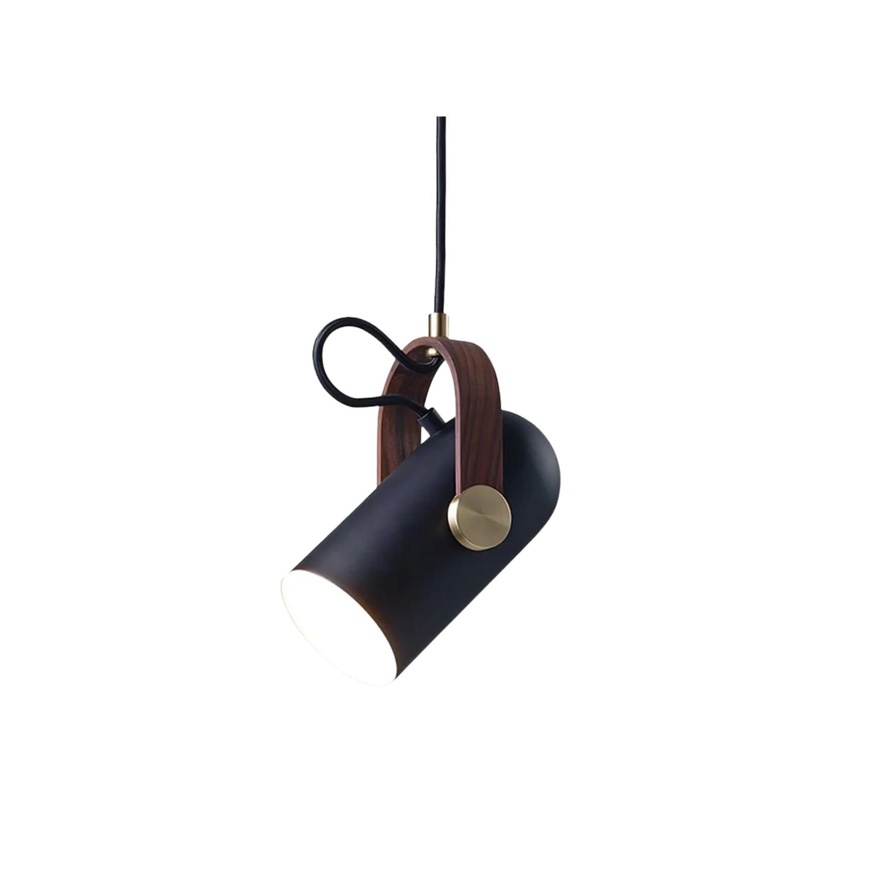 Sylzan Pendant Light