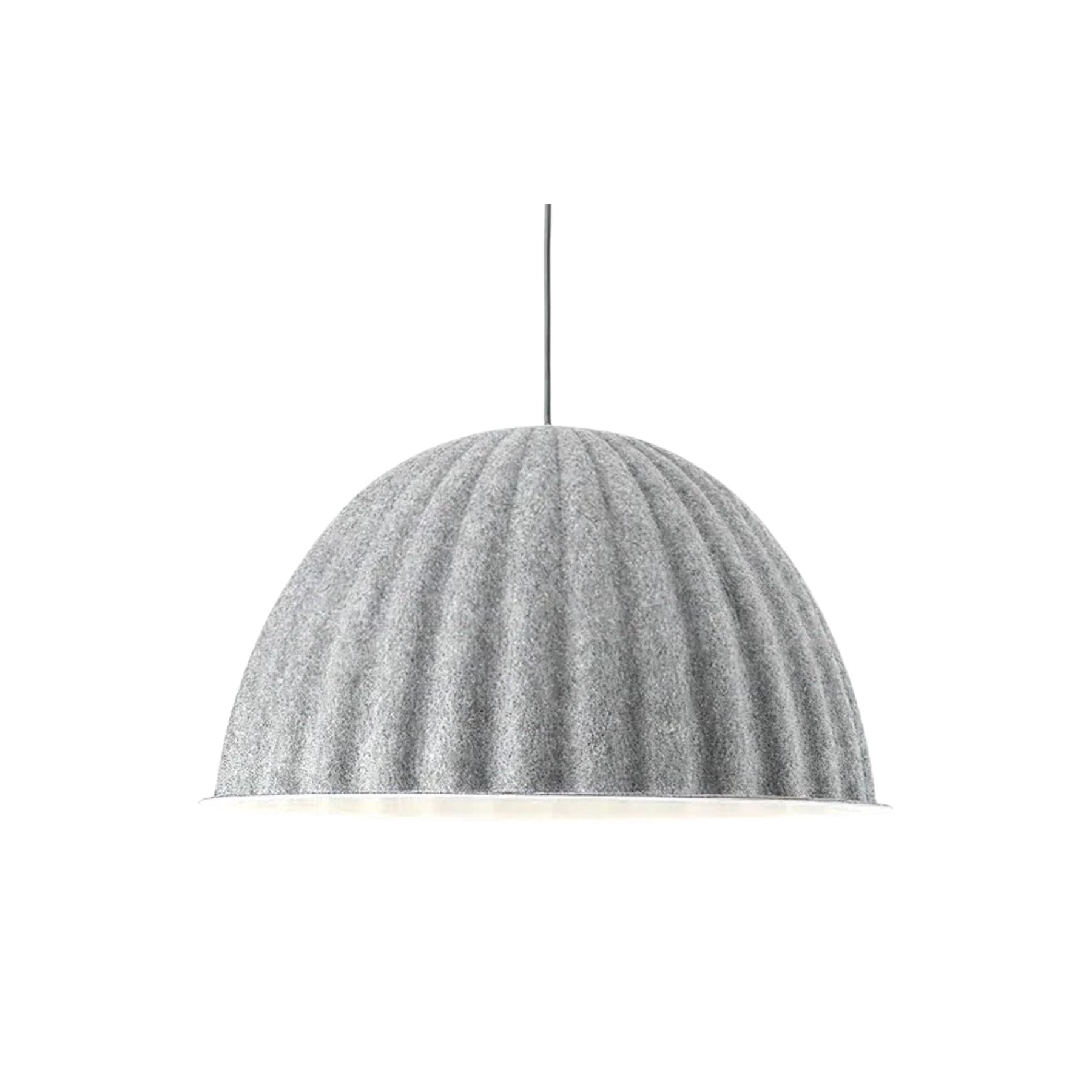Felyt Pendant Light