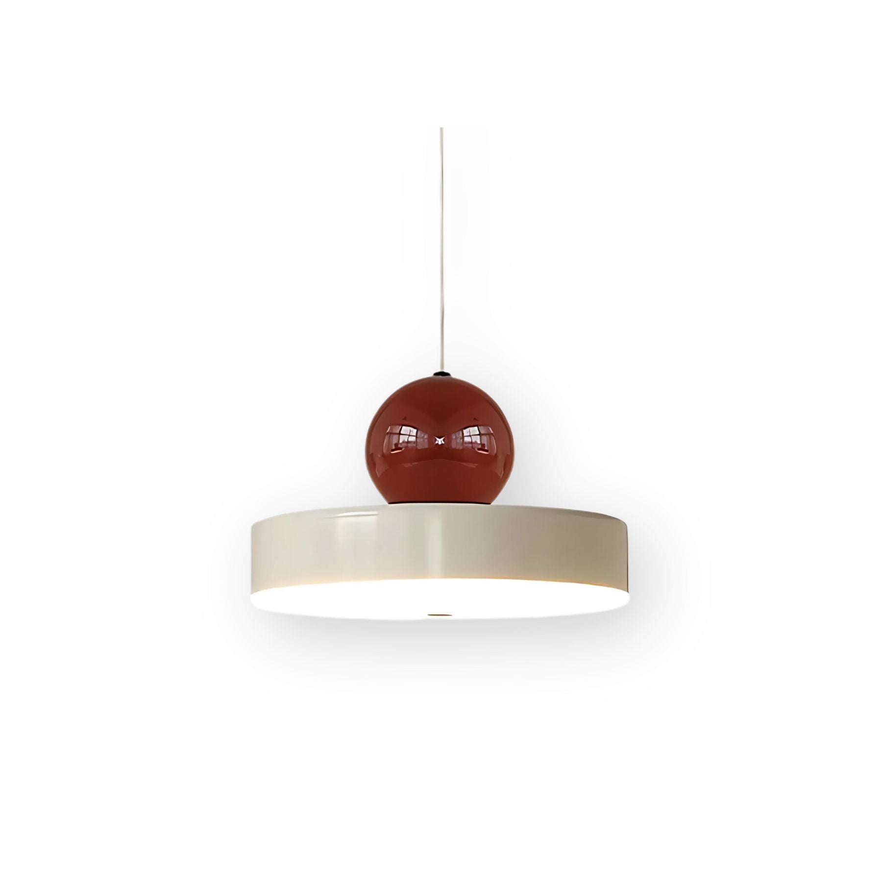 Livento Pendant Light