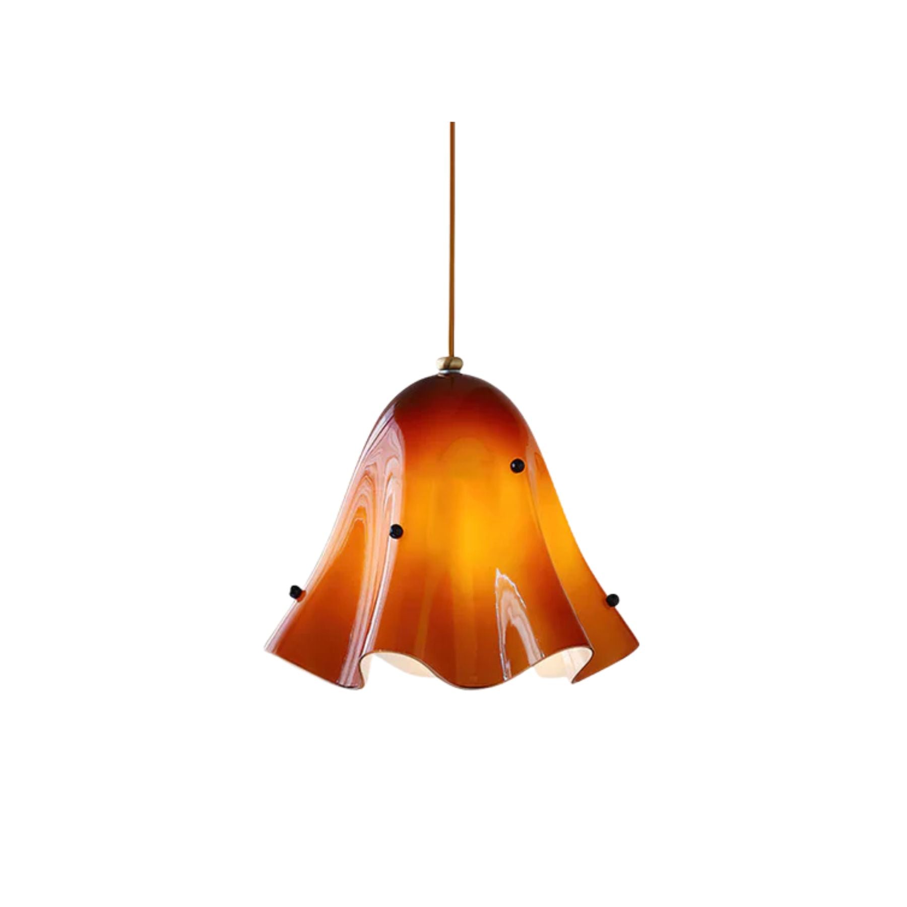 Mirano Pendant Light