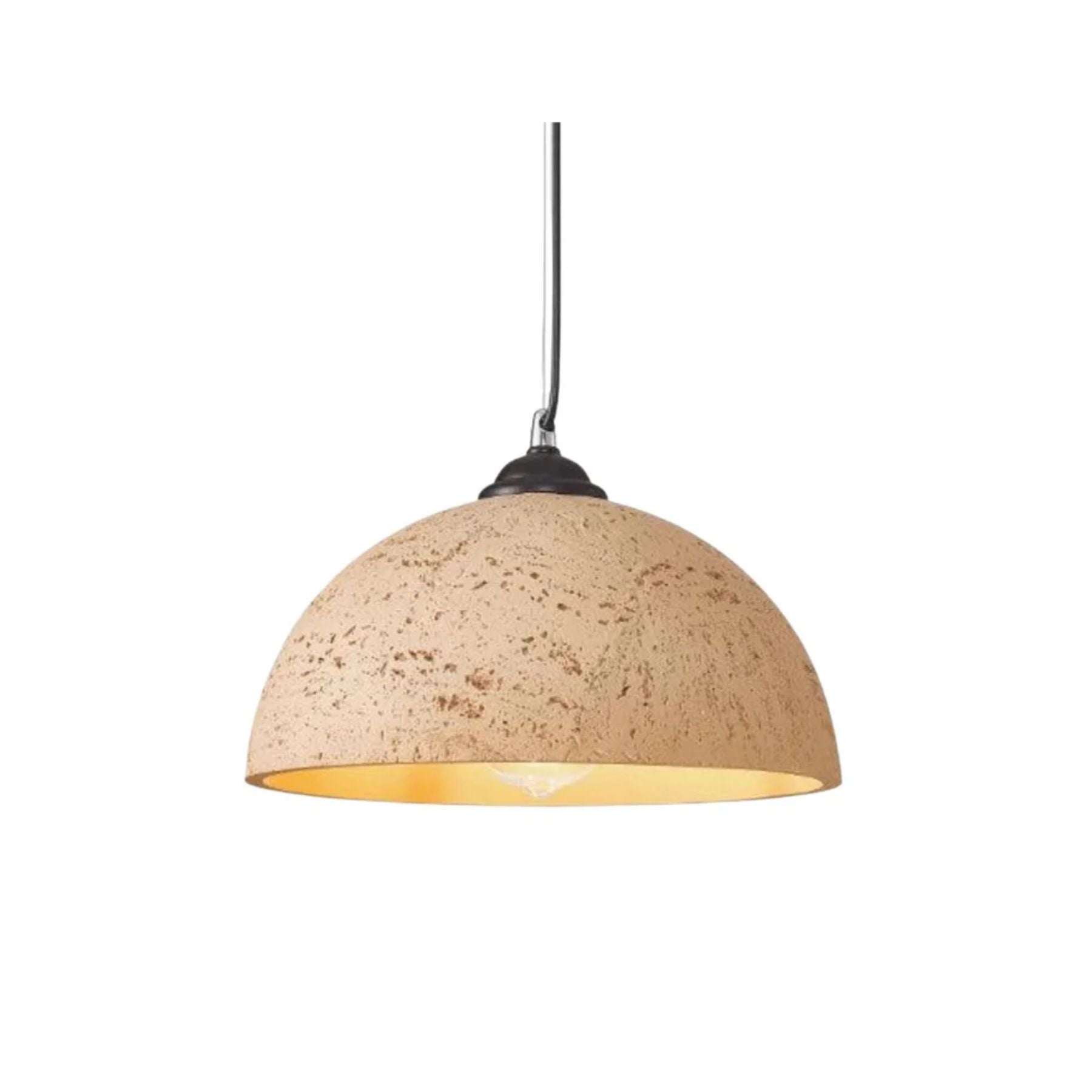 Selvino Pendant Light