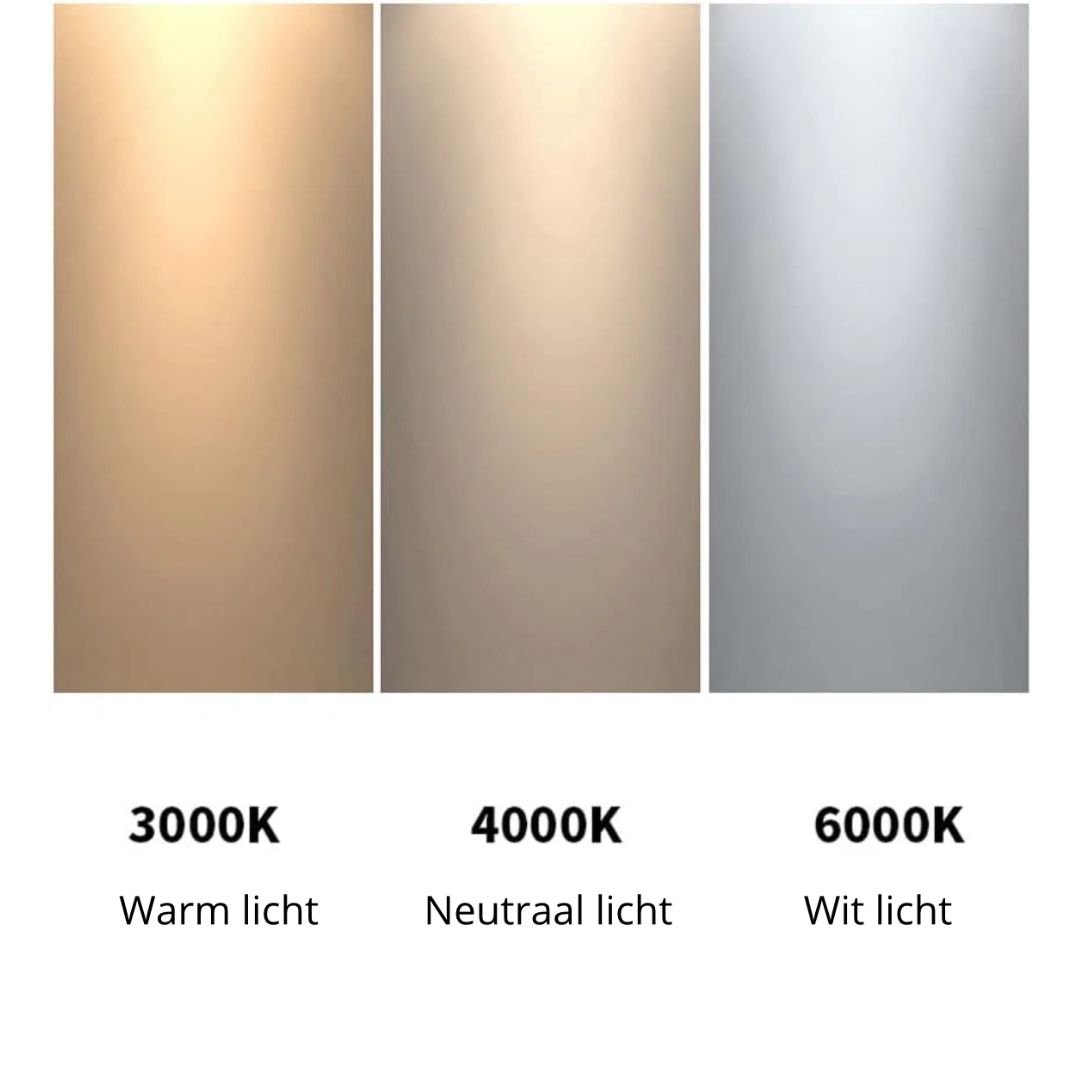 Curzal Ceiling Light