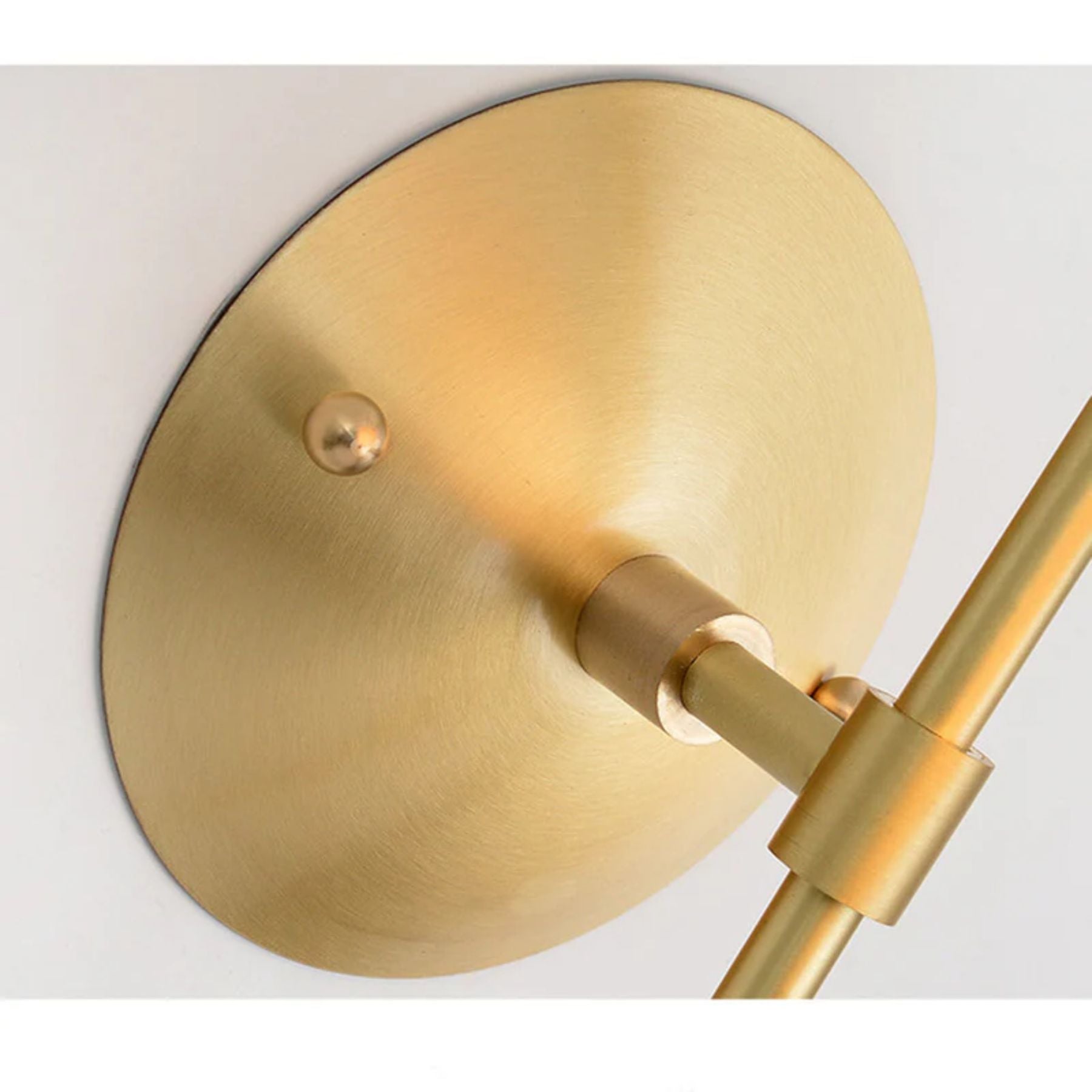 Fenoro Wall Light