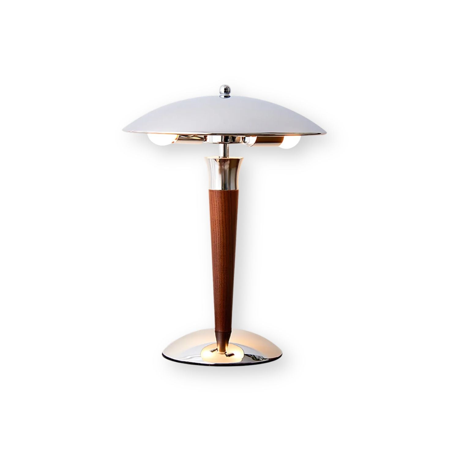 Helemto Table Lamp