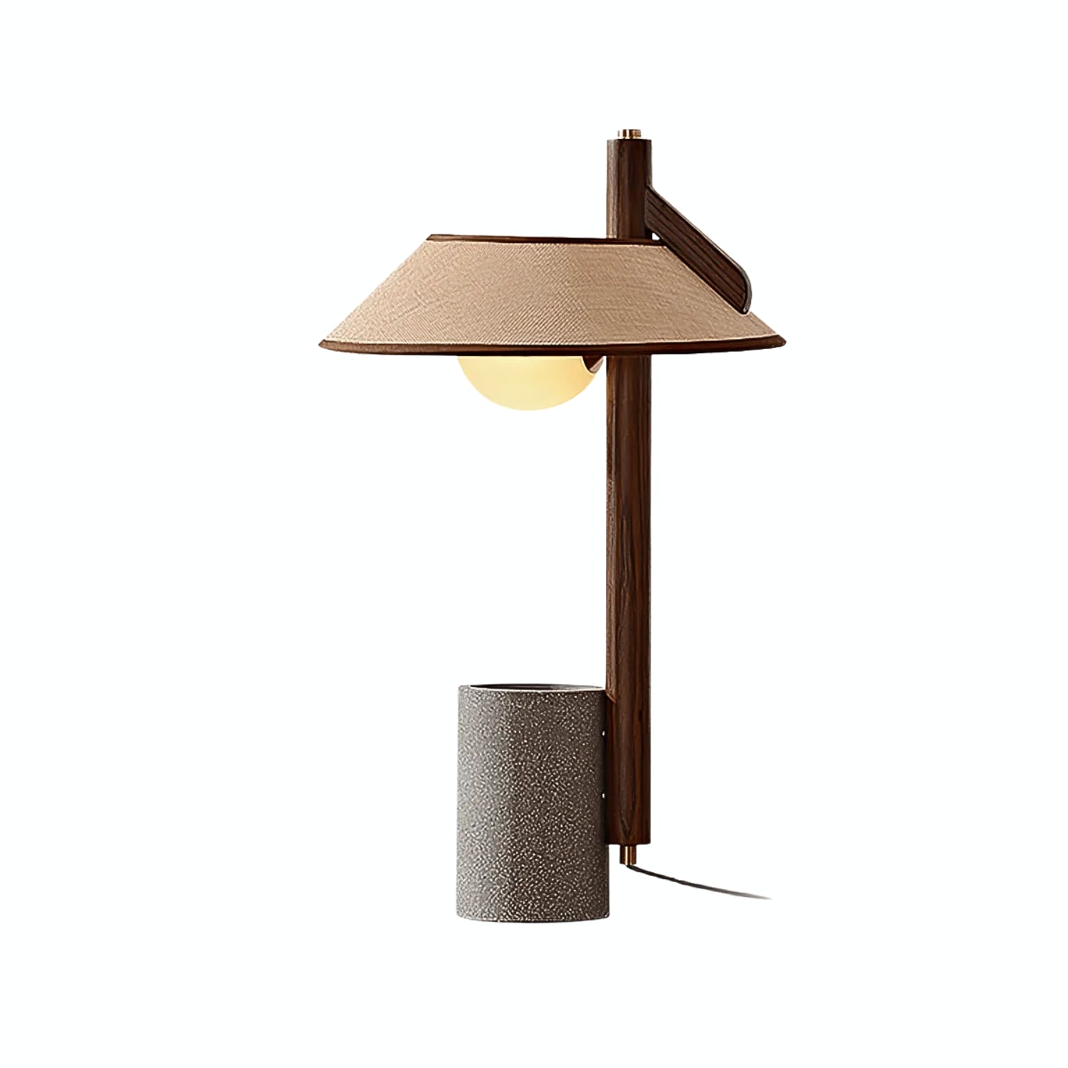 Pinoca Table Lamp