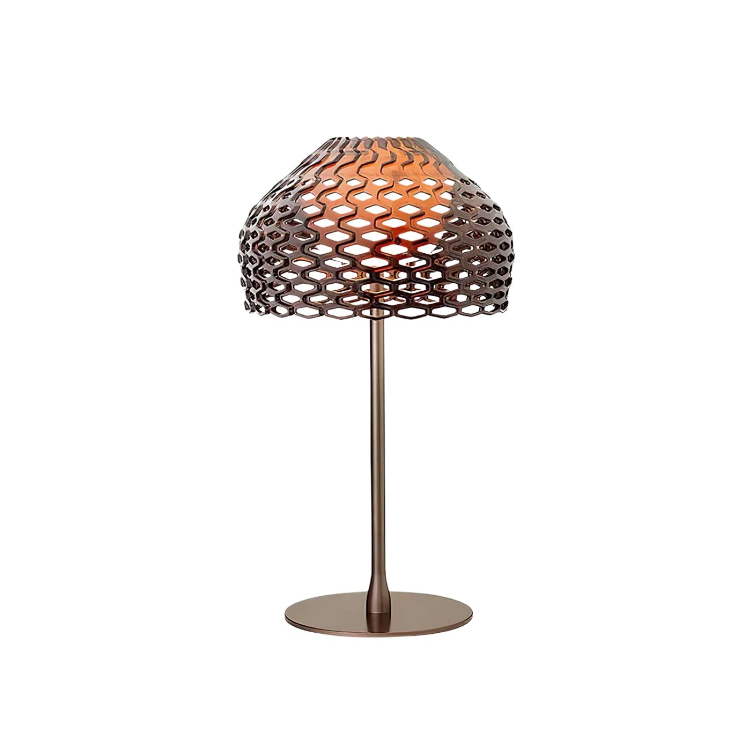 Aremillo Table Lamp