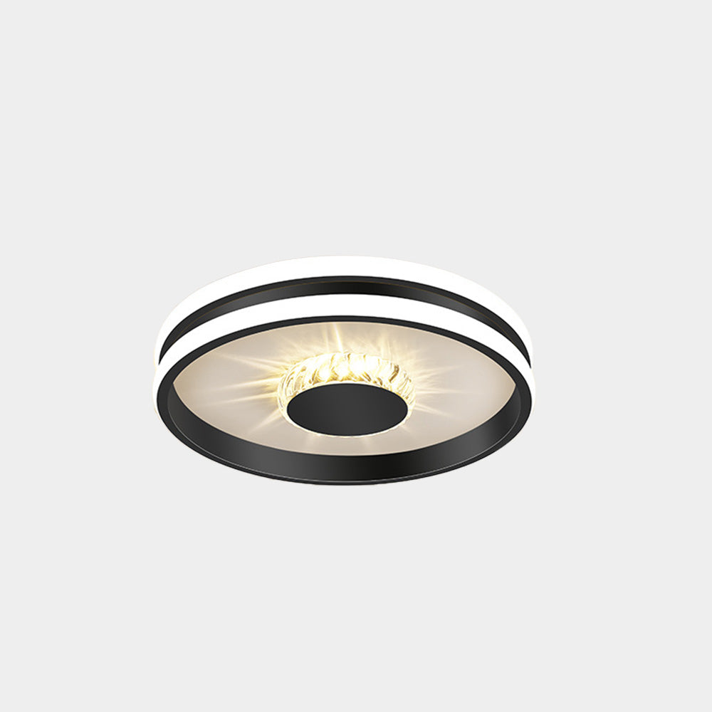 Goldis Ceiling Light