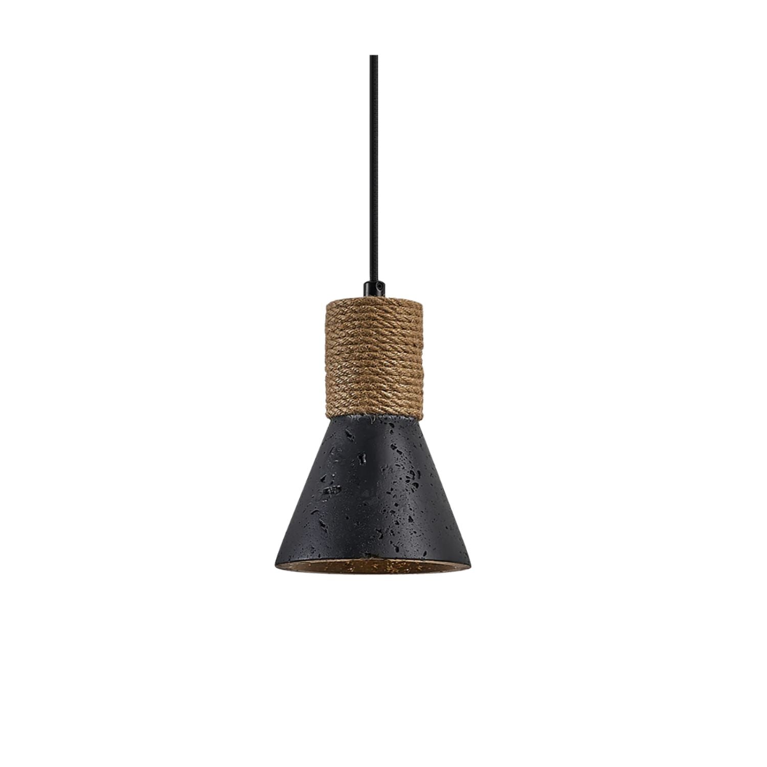 Reiva Pendant Light
