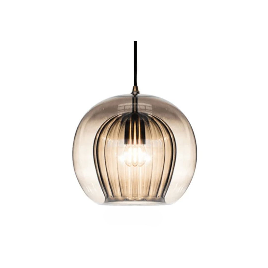 Tandero Pendant Light