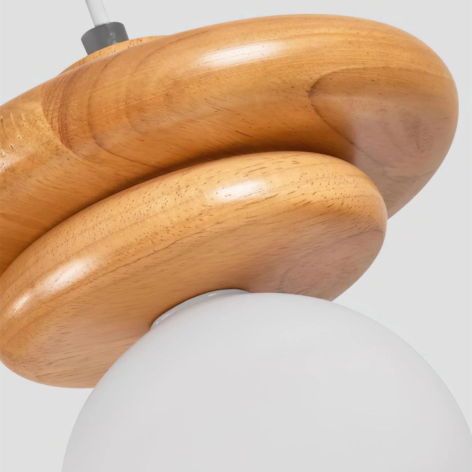 Kineltis Pendant Light