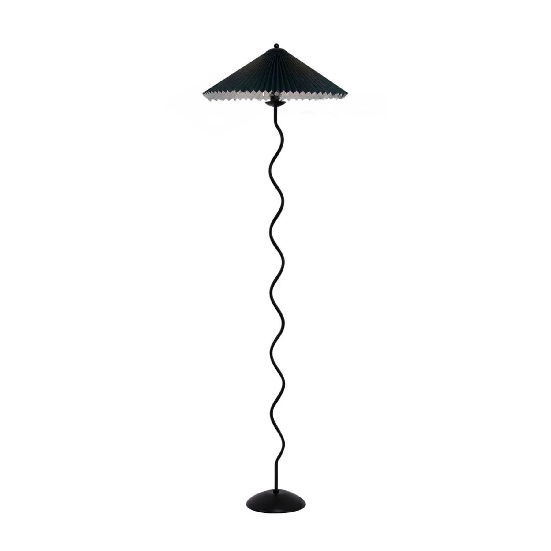 Suiggel Floor Lamp
