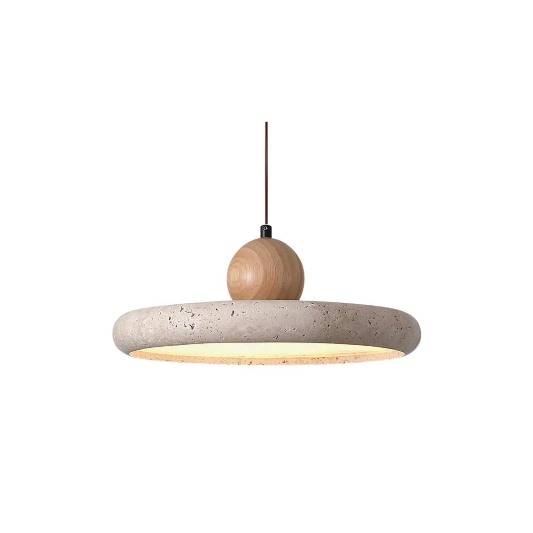 Serina Pendant Light