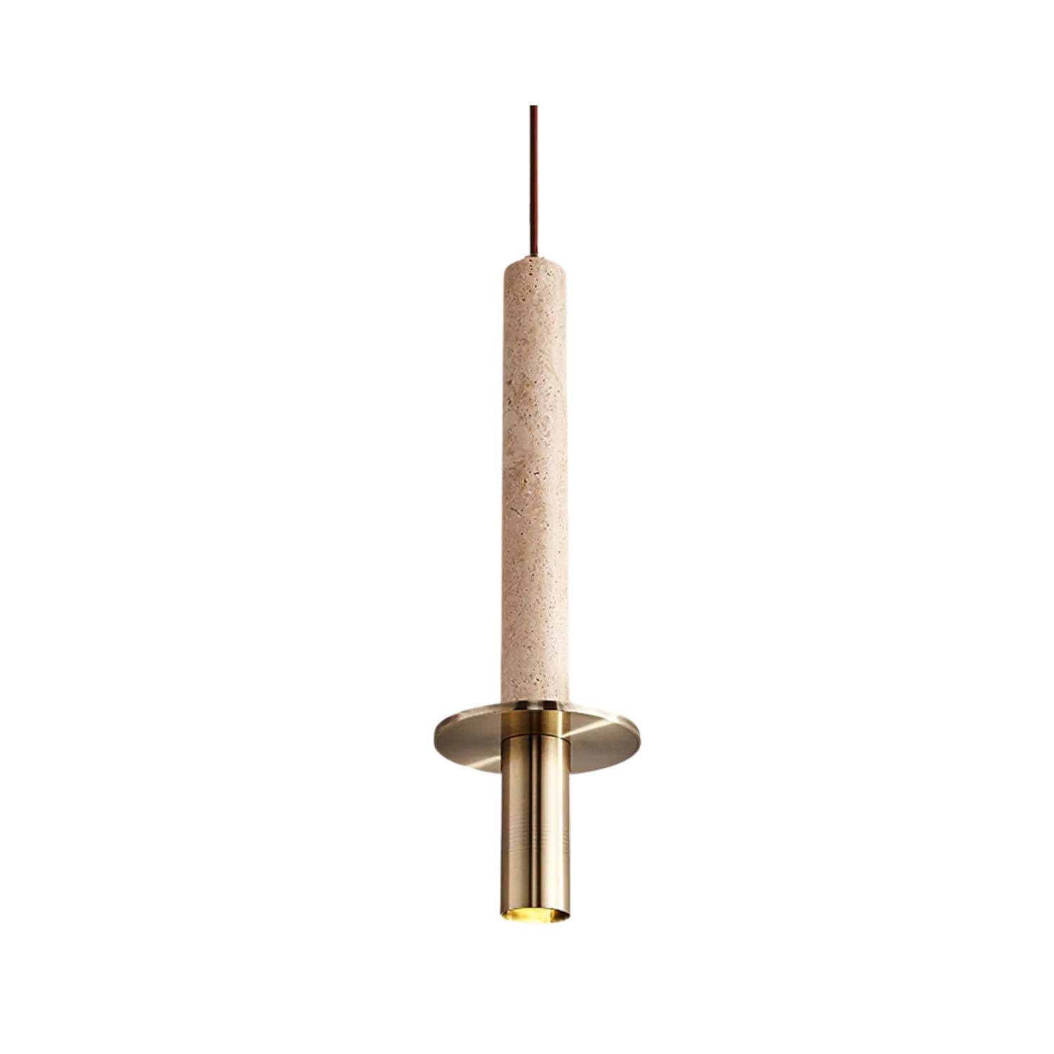Stalime Pendant Light