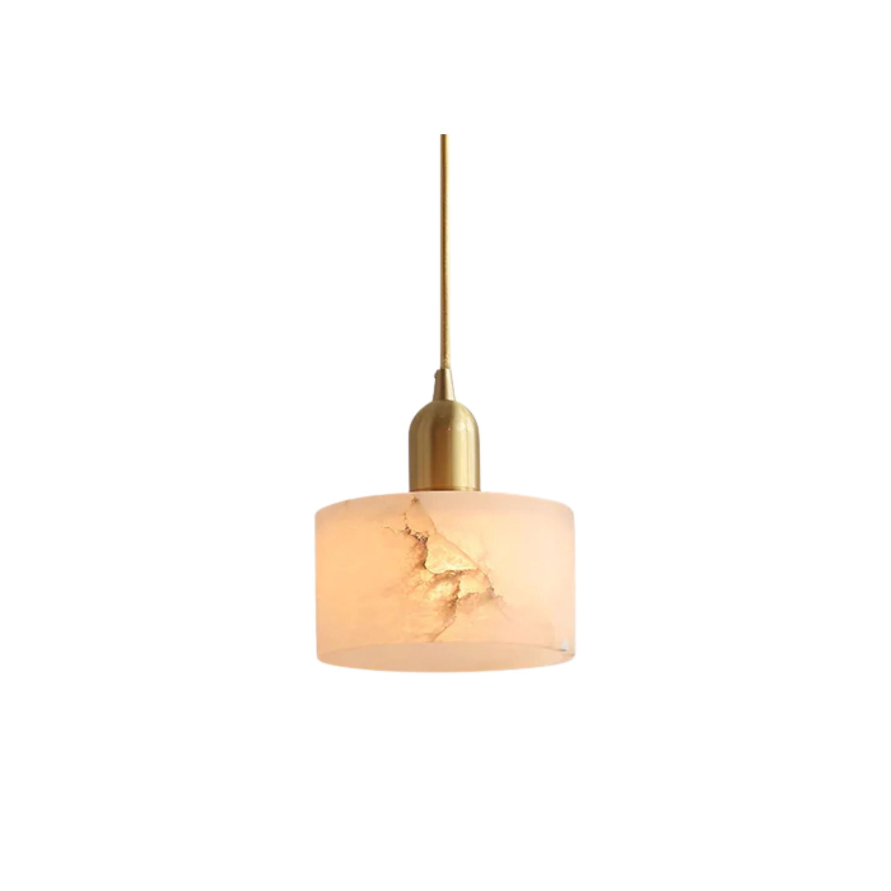 Fivasso Pendant Light