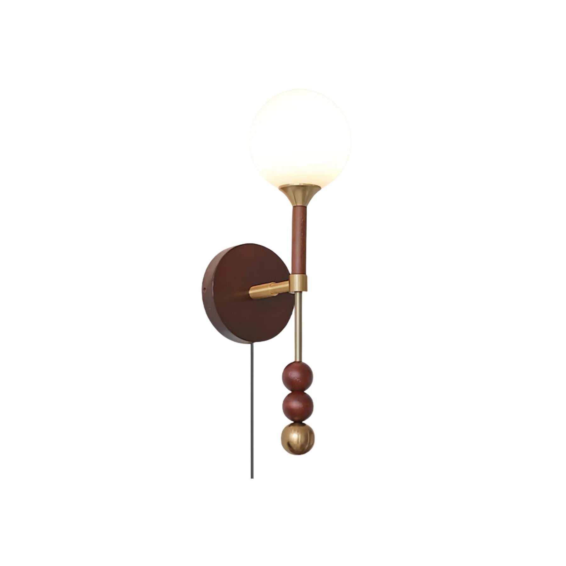 Telyys Wall Light