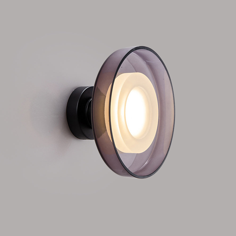 Cemoro Wall Light