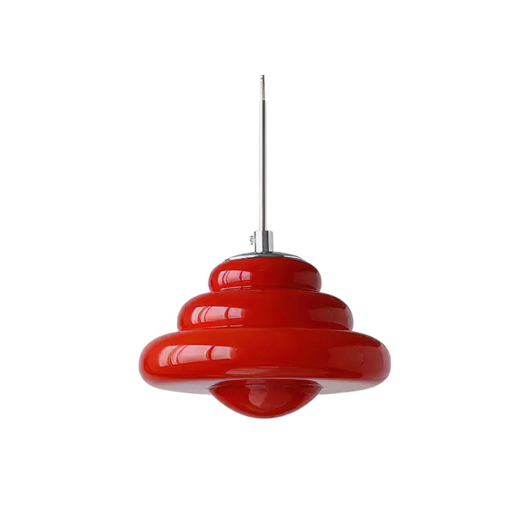 Bravion Pendant Light