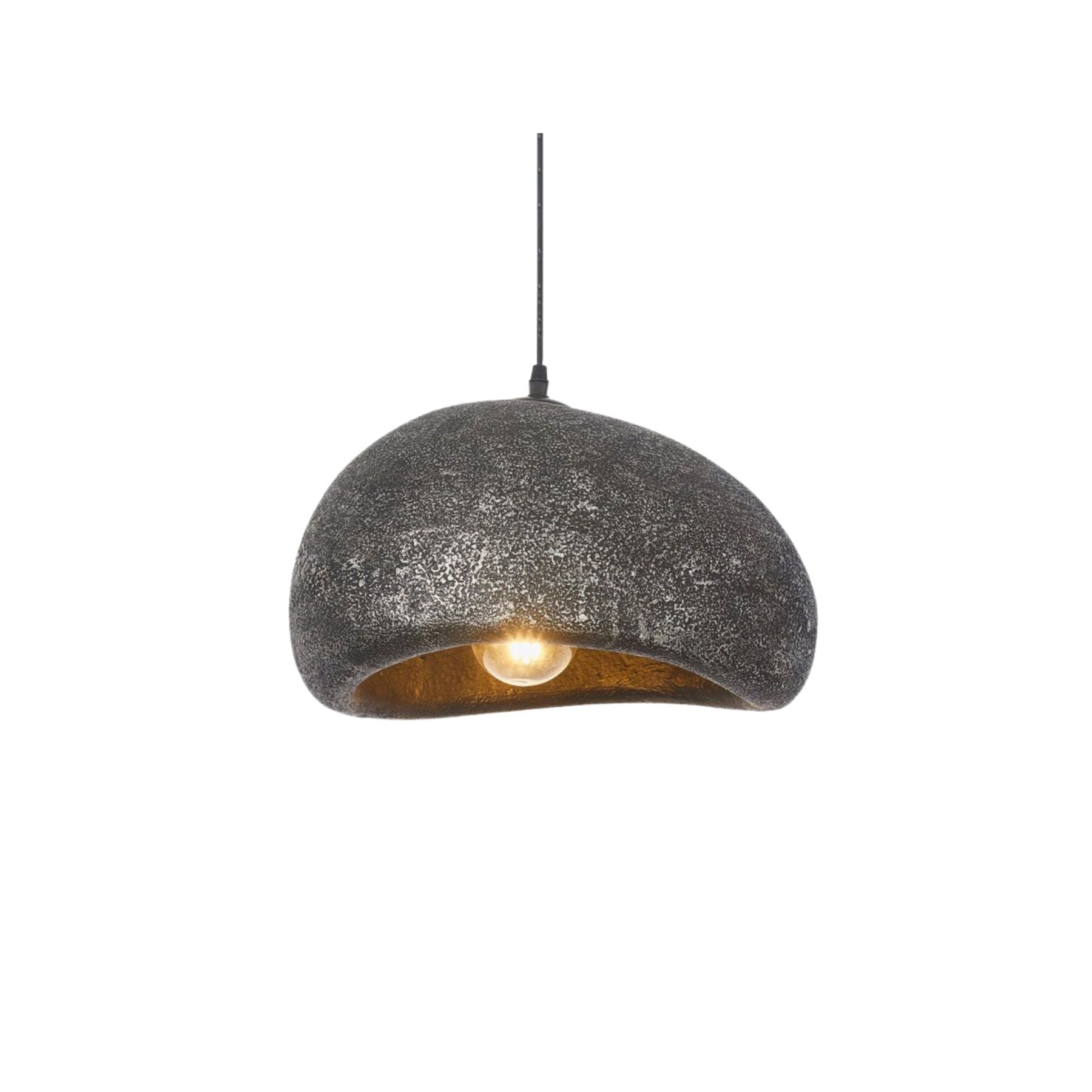 Granilo Japandi Pendant Light