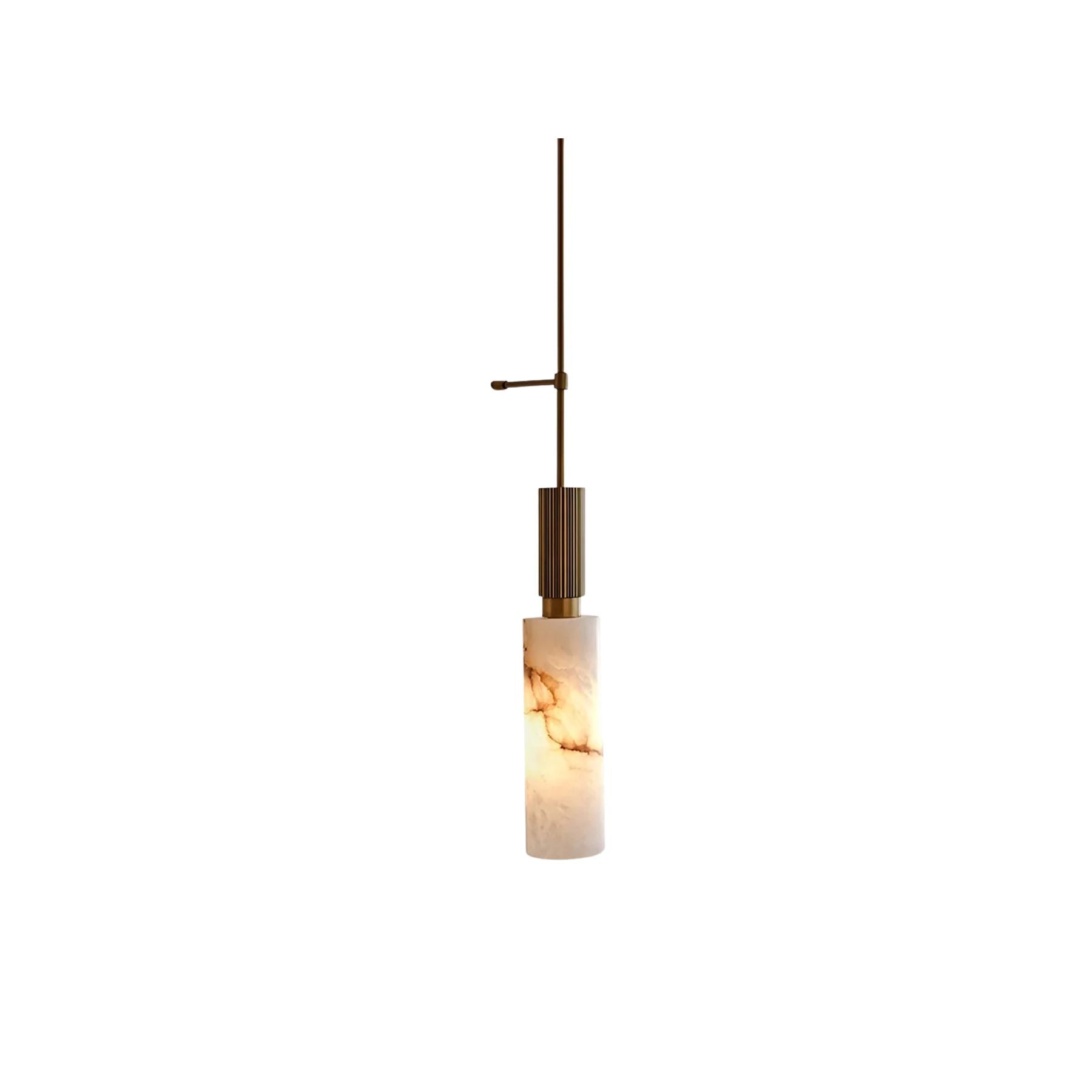 Laviro Wall Light