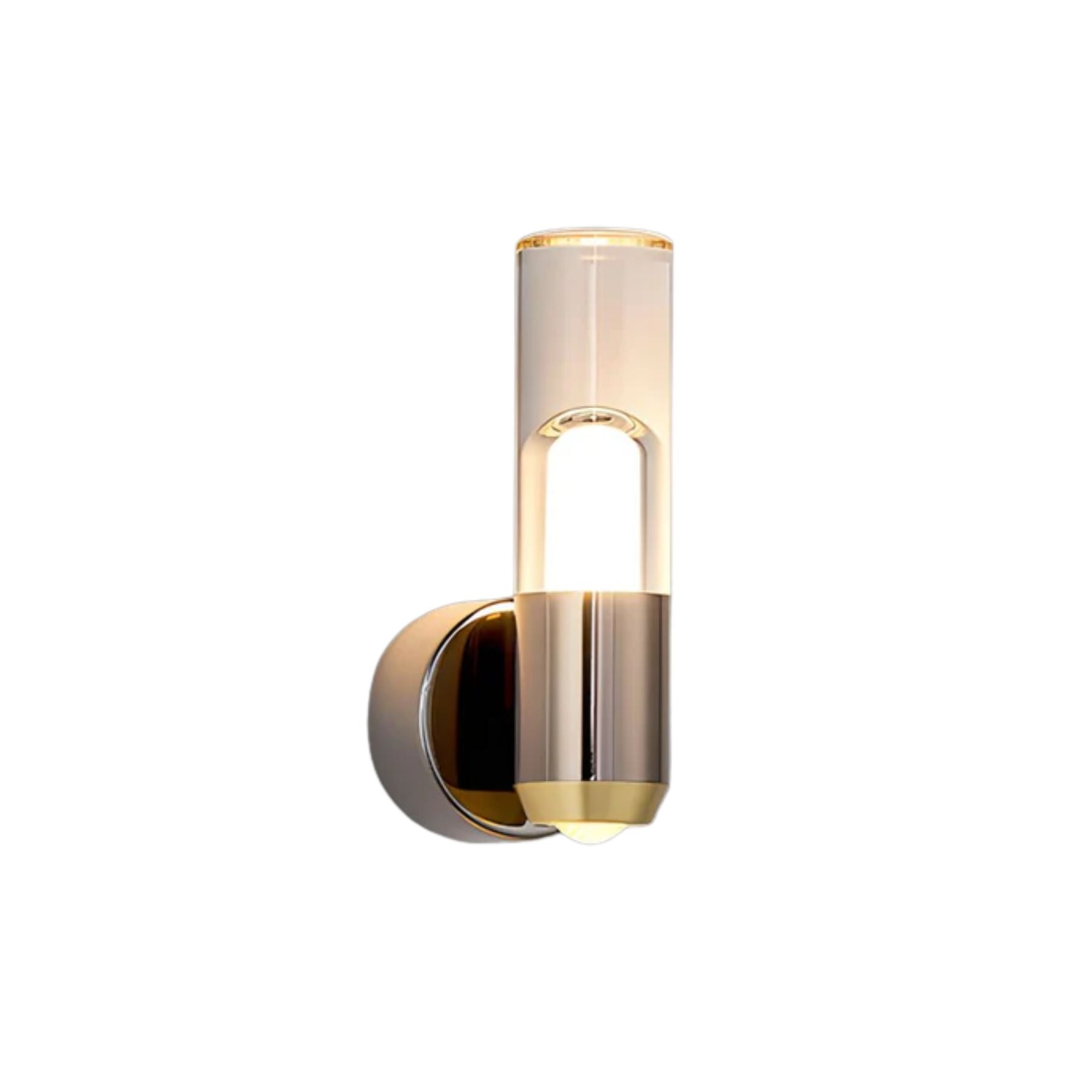 Luvono Wall Light