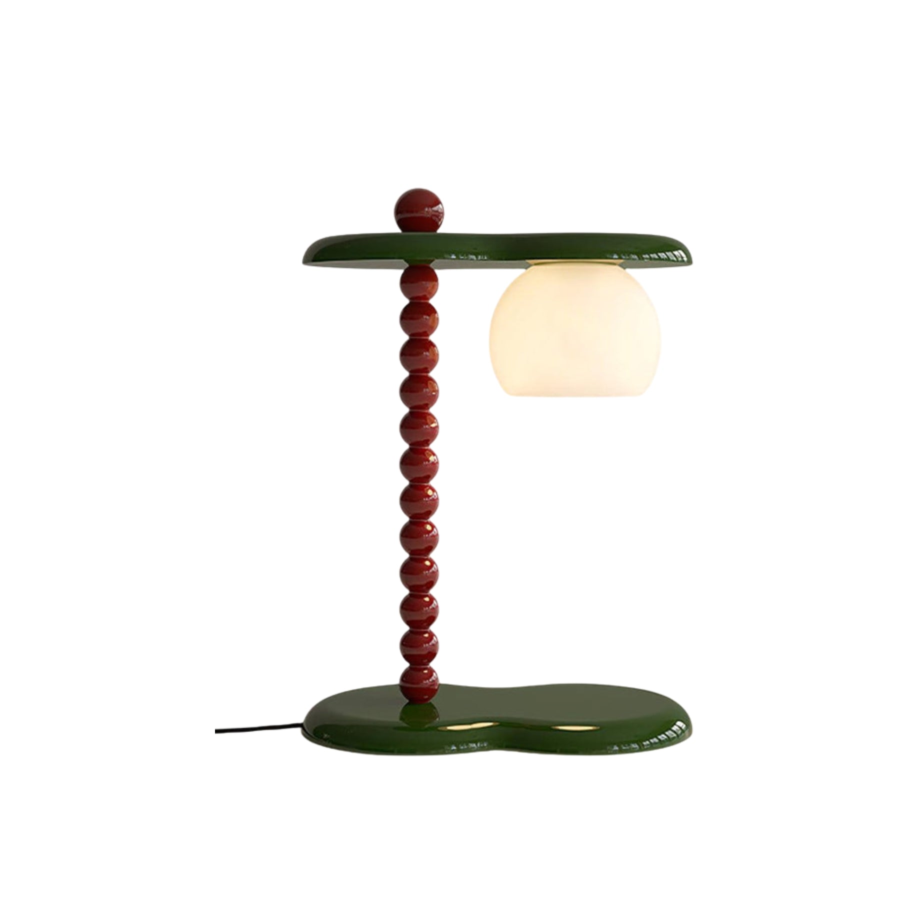 Kentimo Candle Warmer Light