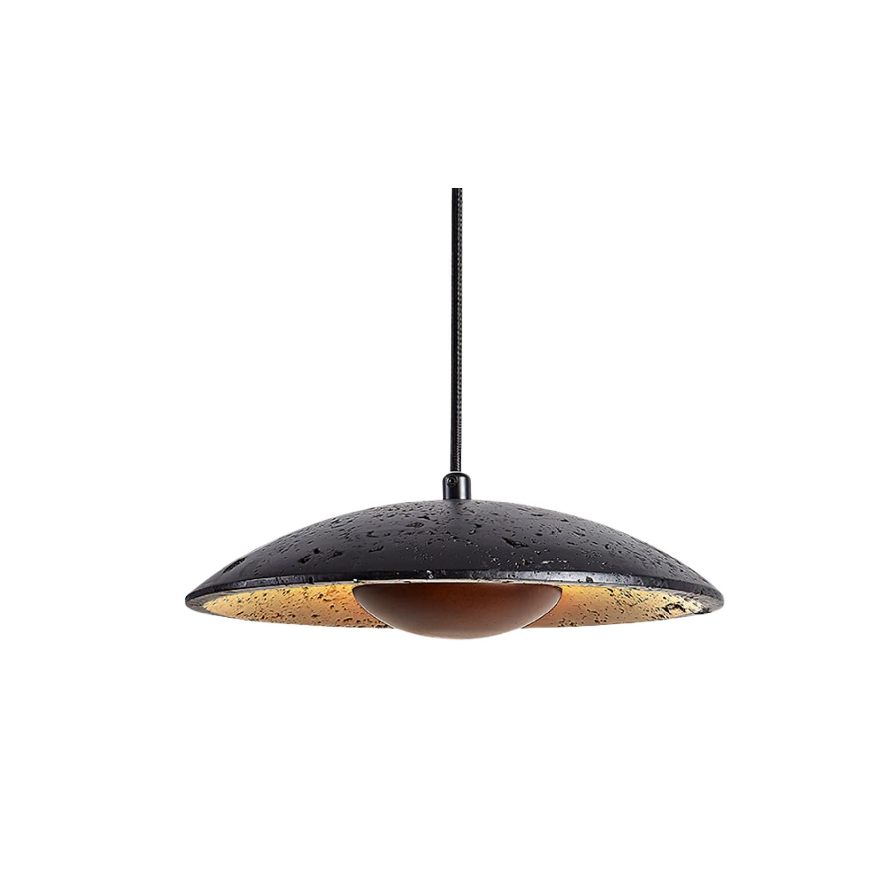 Melvioze Pendant Light