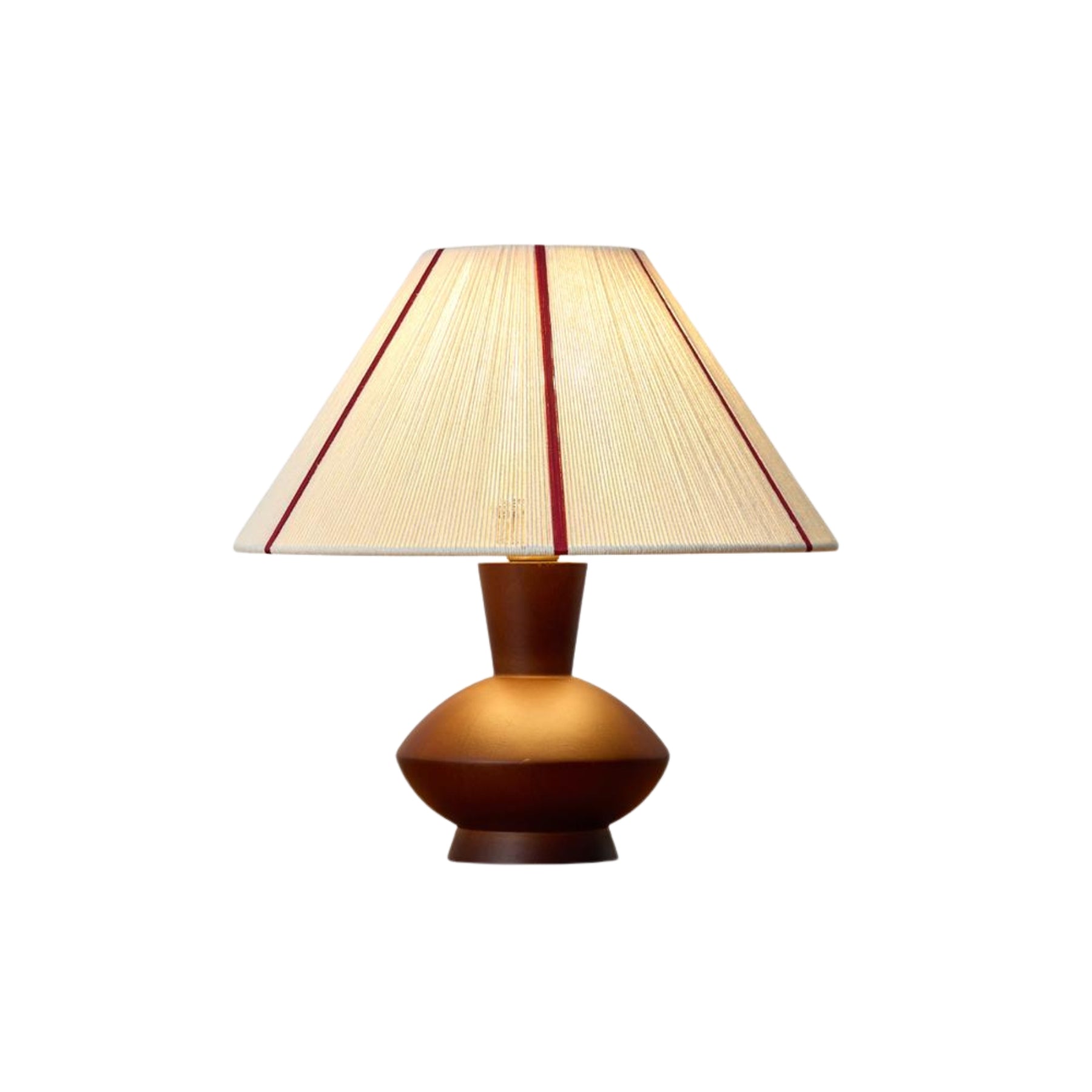 Sendisa Table Lamp
