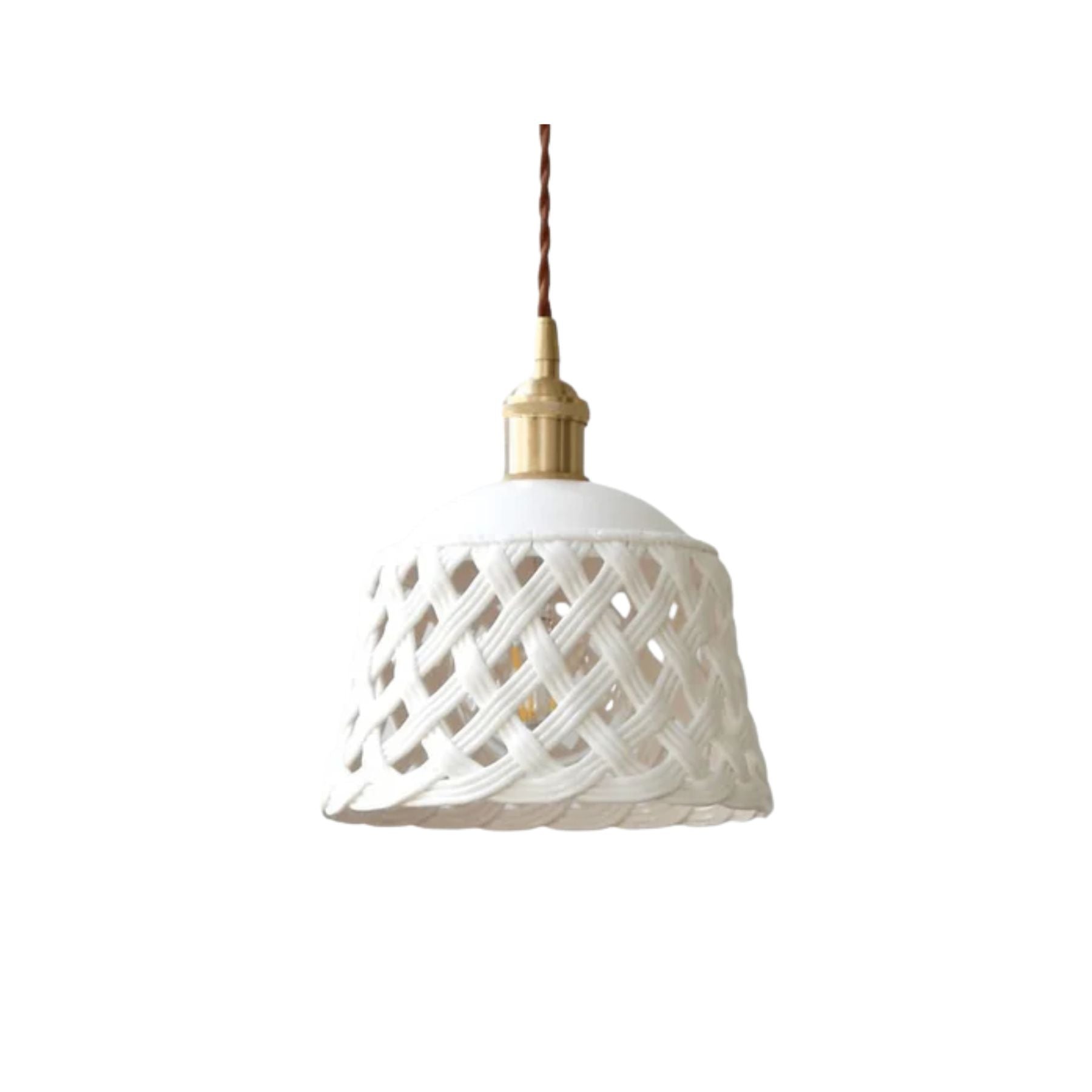 Treviano Pendant Light