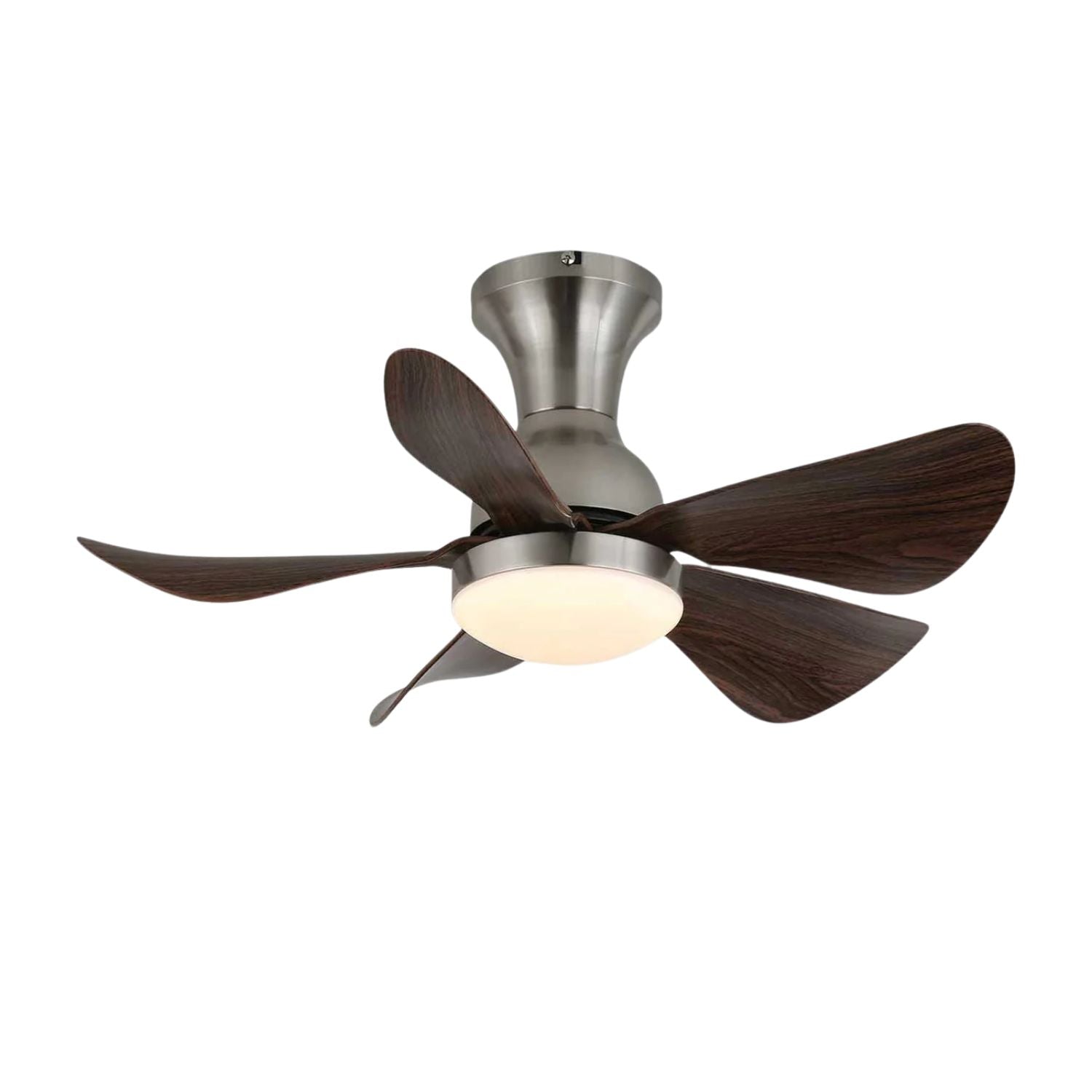Borezy LED Ceiling Fan