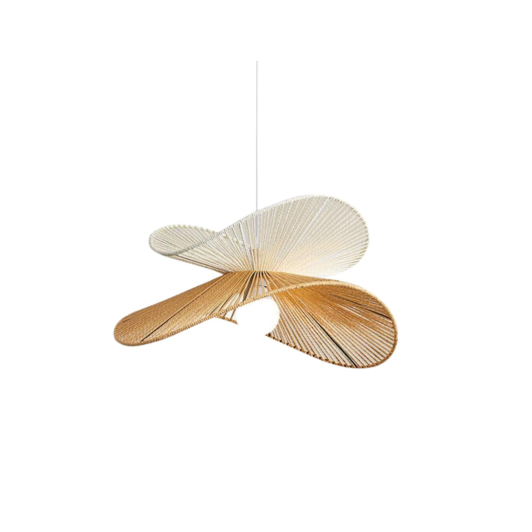Melriso Pendant Light