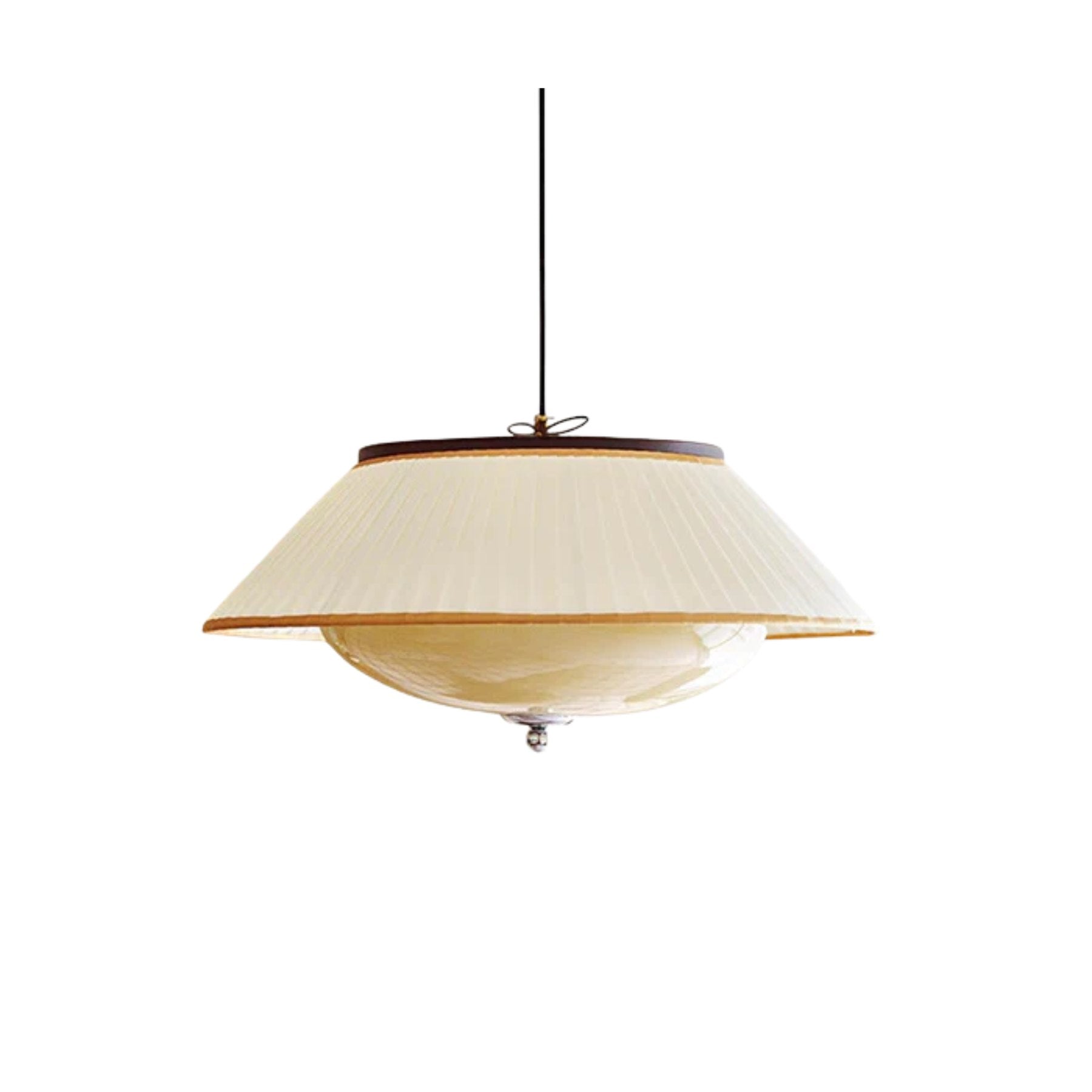 Setique Pendant Light