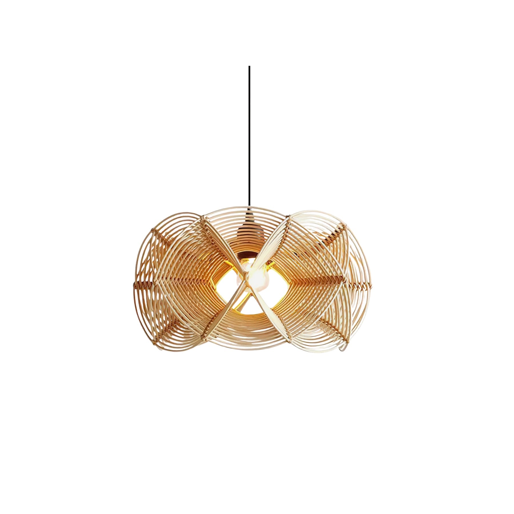 Gelyoze Pendant Light