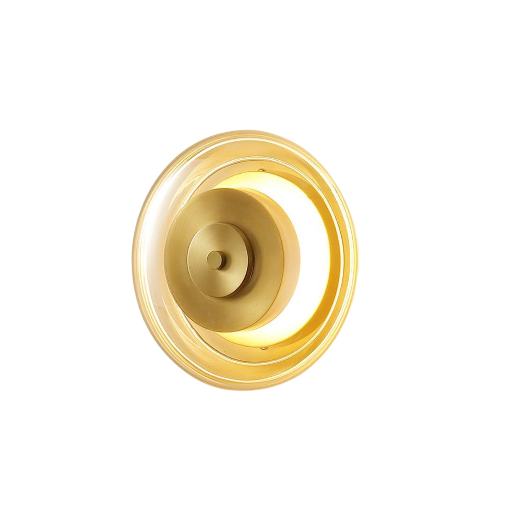Rumedo Wall Light