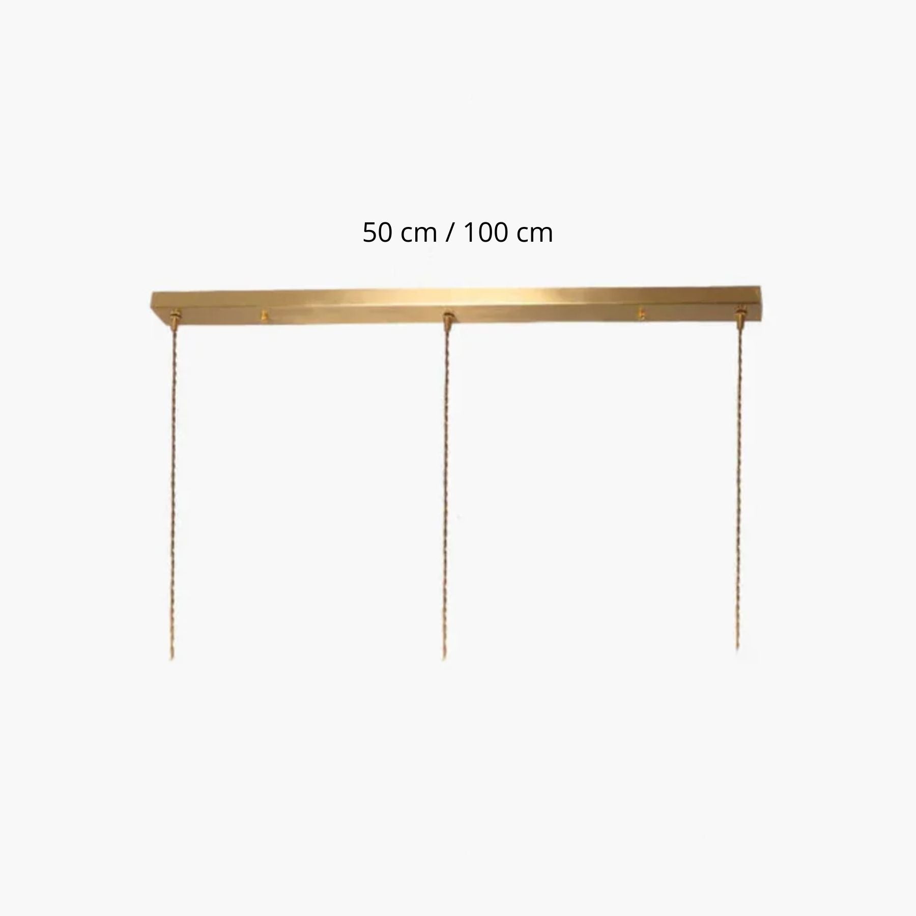 Quilivon Pendant Light