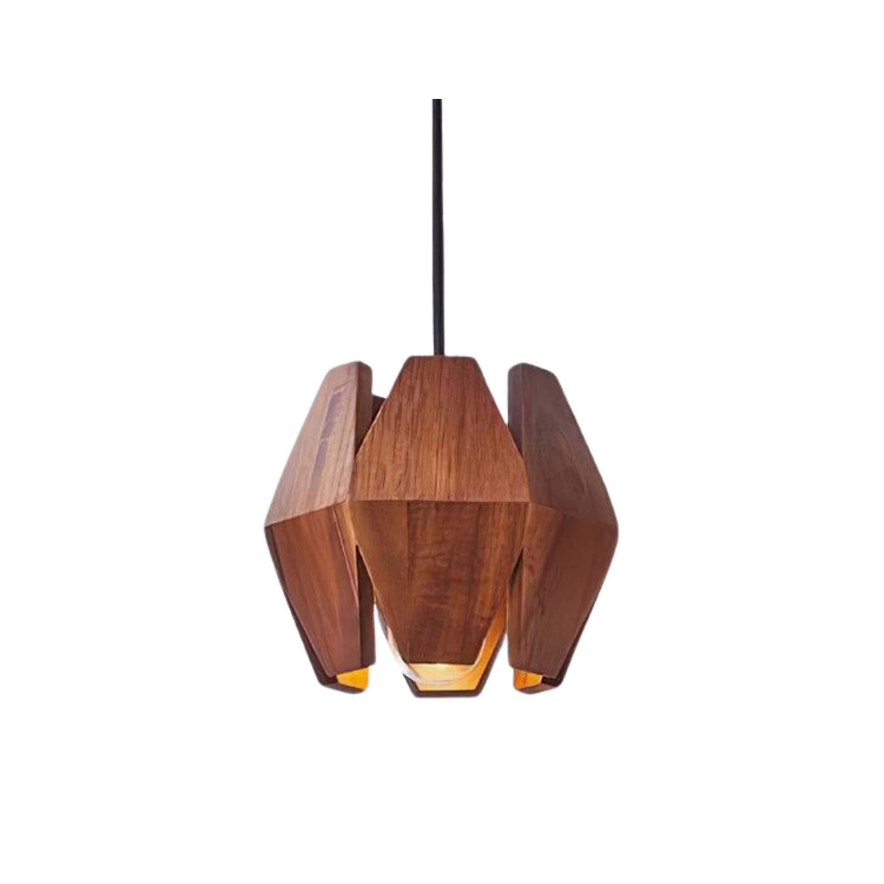 Taryen Pendant Light