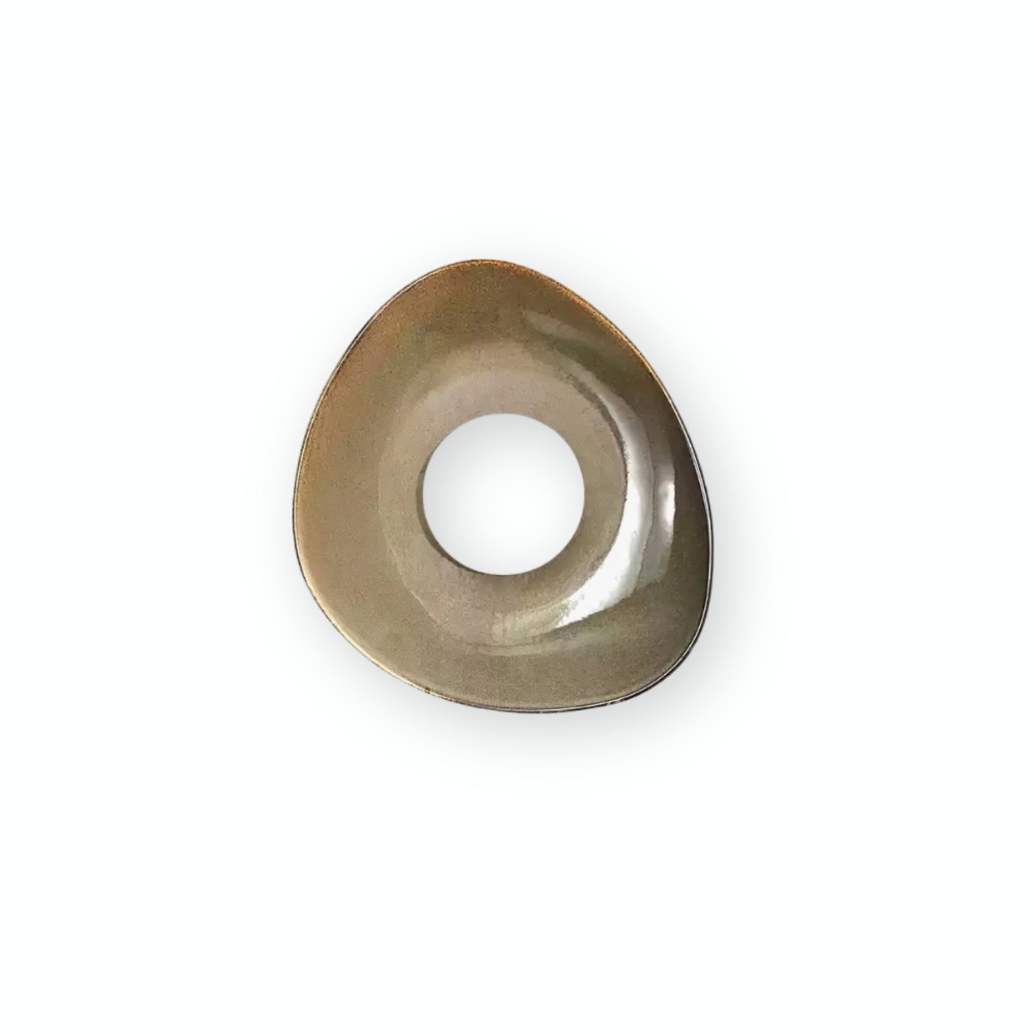 Pendelis Wall Light