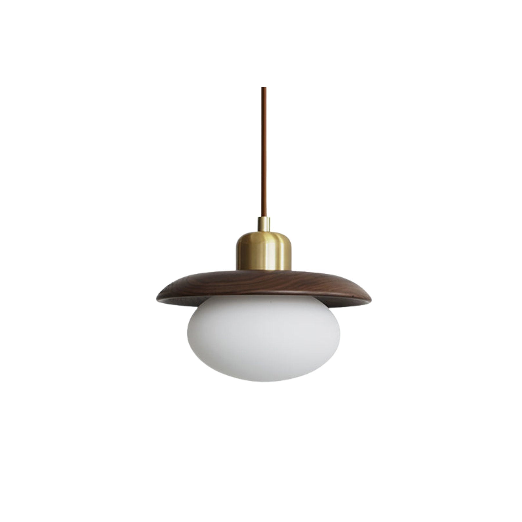 Mistal Pendant Light