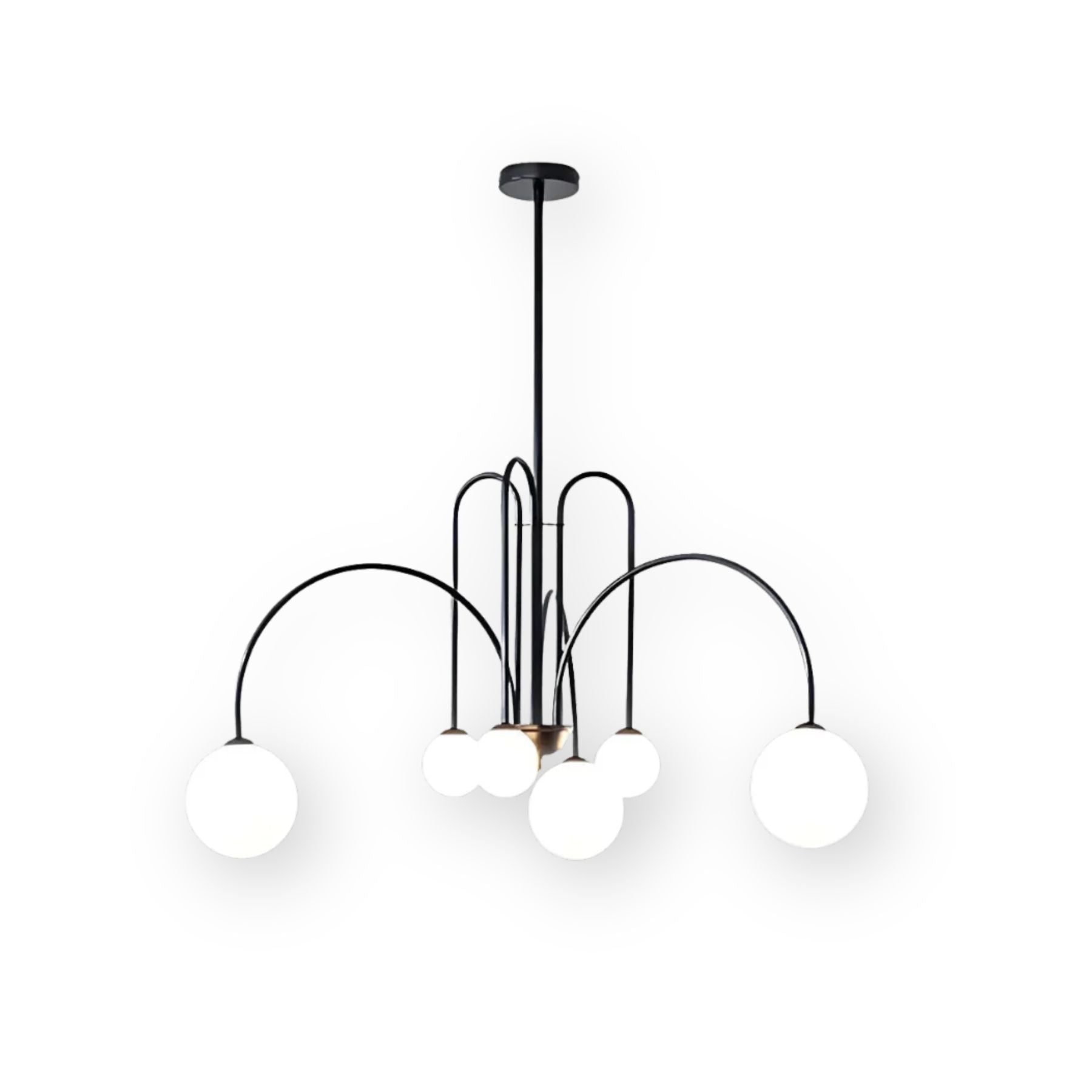 Pellelezo Pendant Light