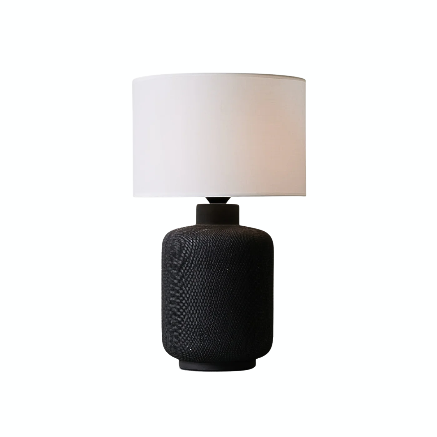 Nocenta Table Lamp